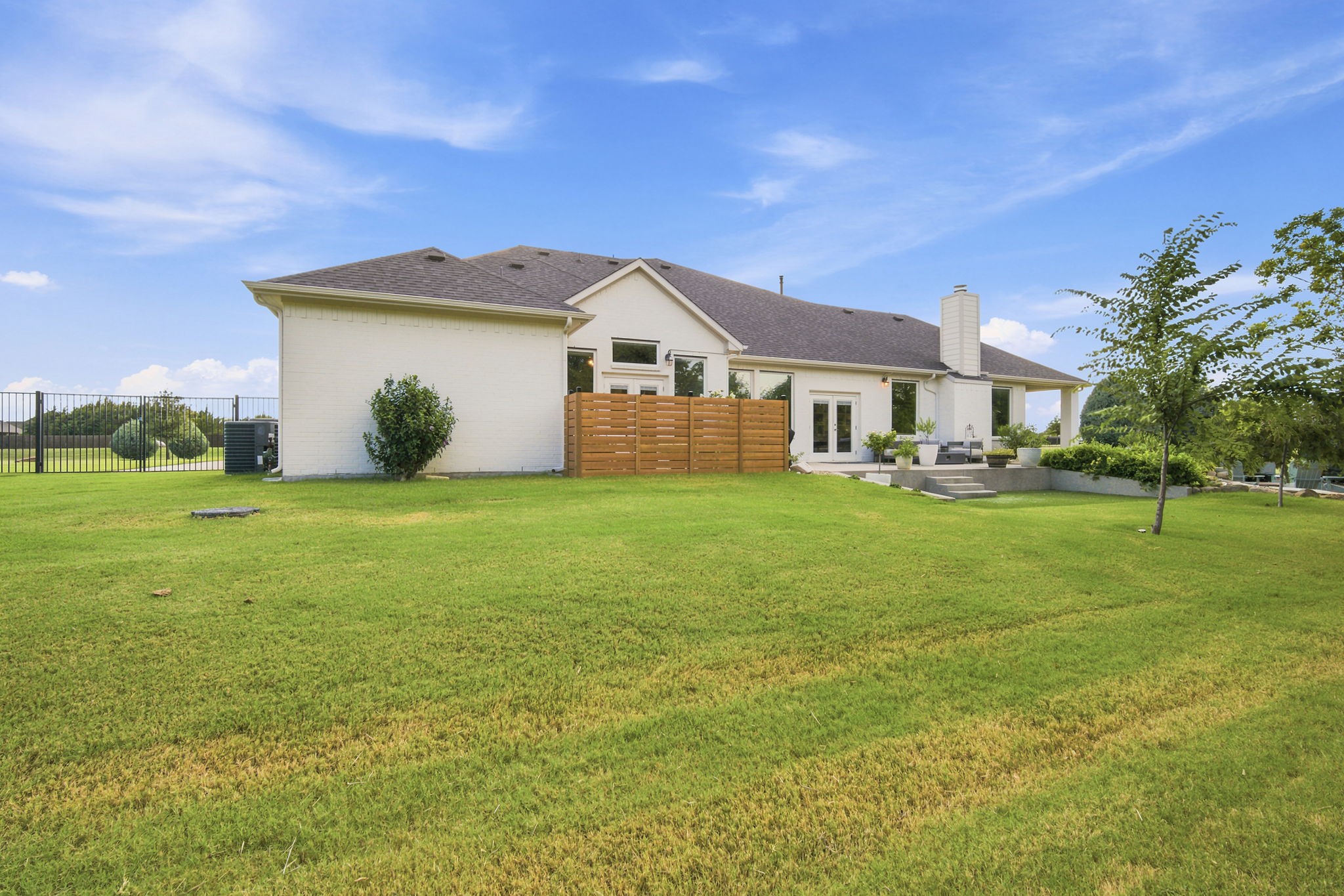 3920 Lizzy Lane