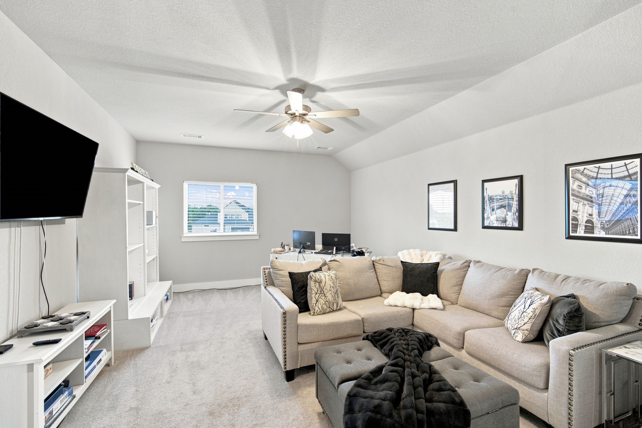3920 Lizzy Lane