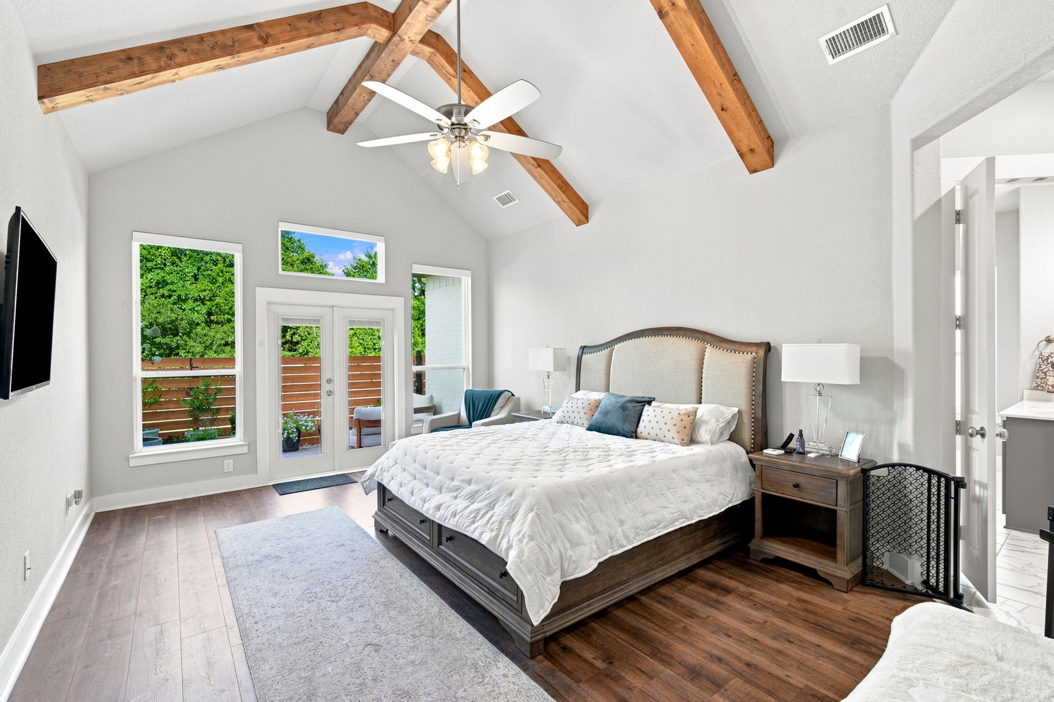 3920 Lizzy Lane