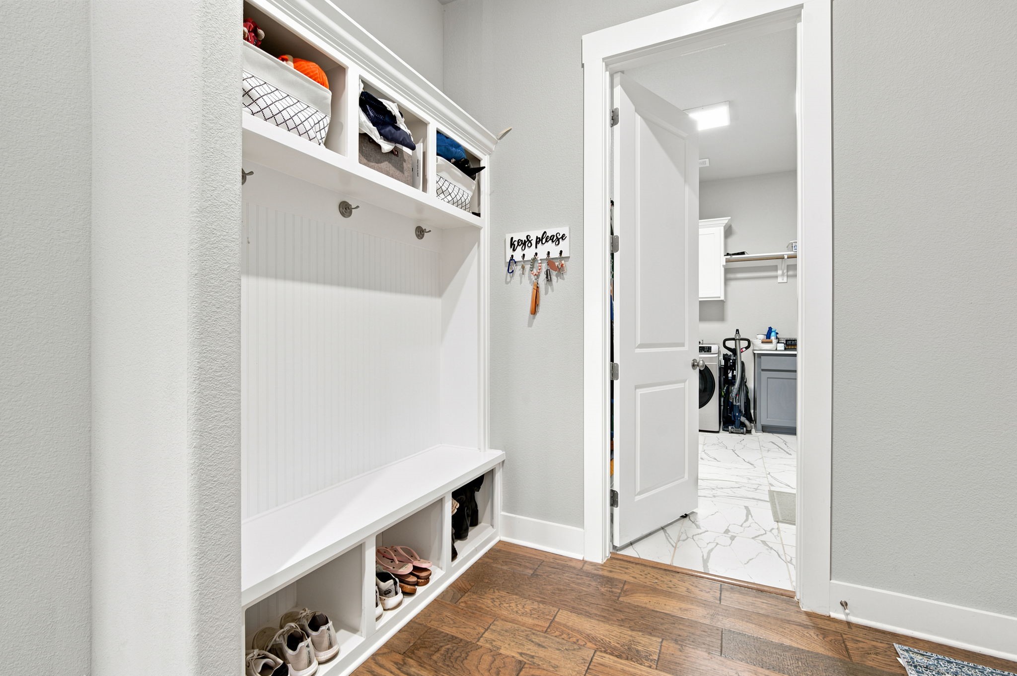 3920 Lizzy Lane