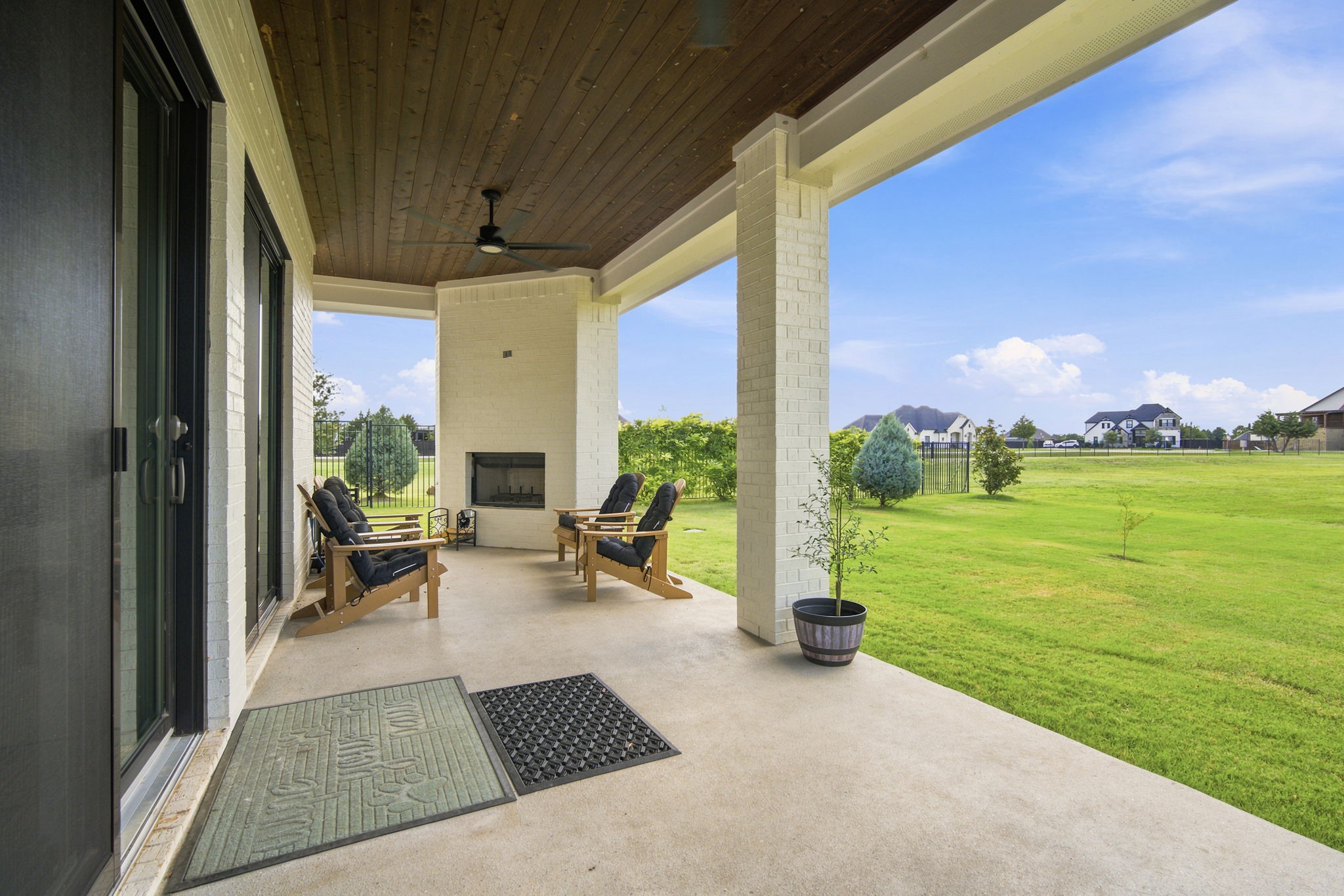 3920 Lizzy Lane