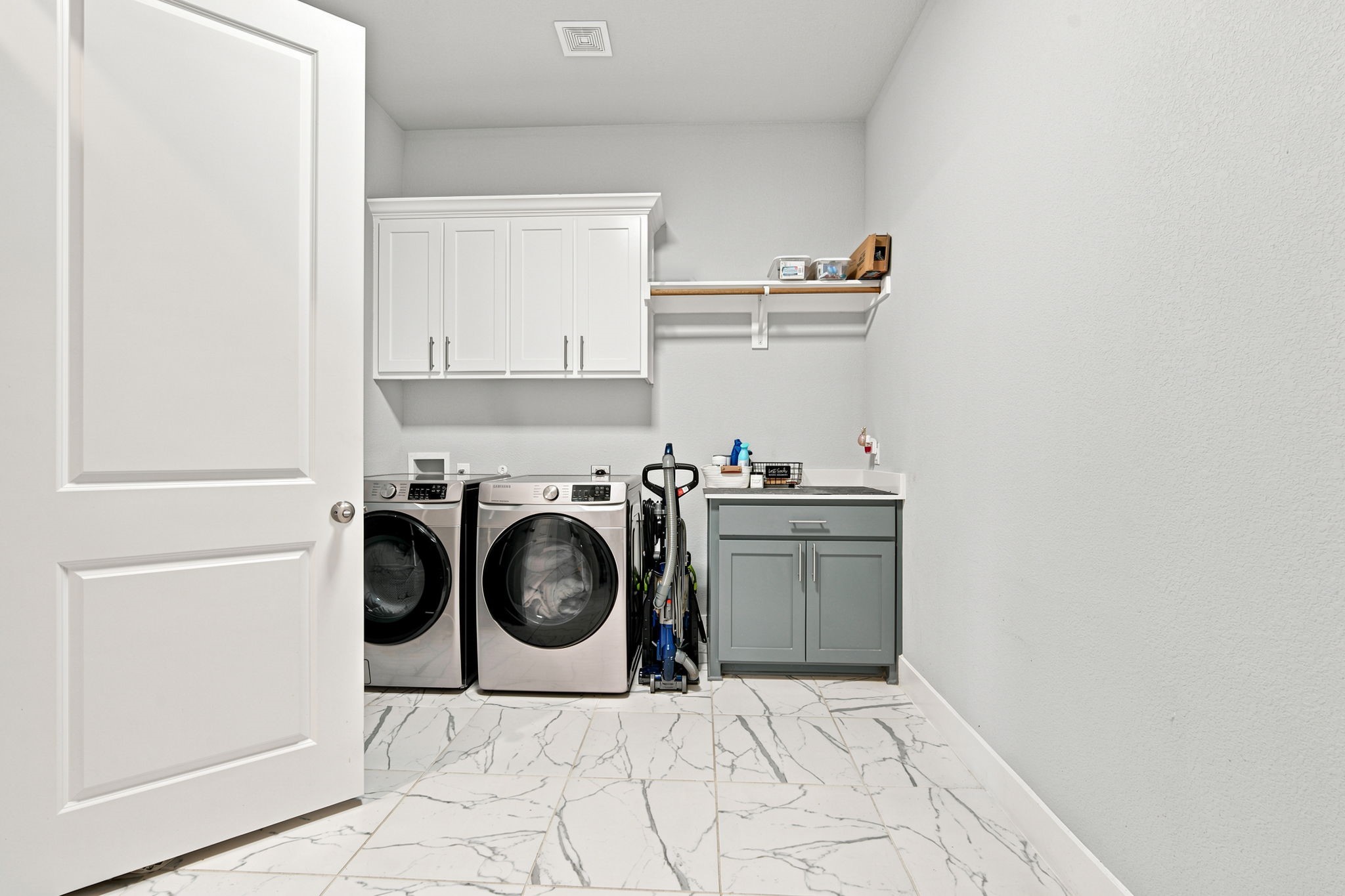 3920 Lizzy Lane