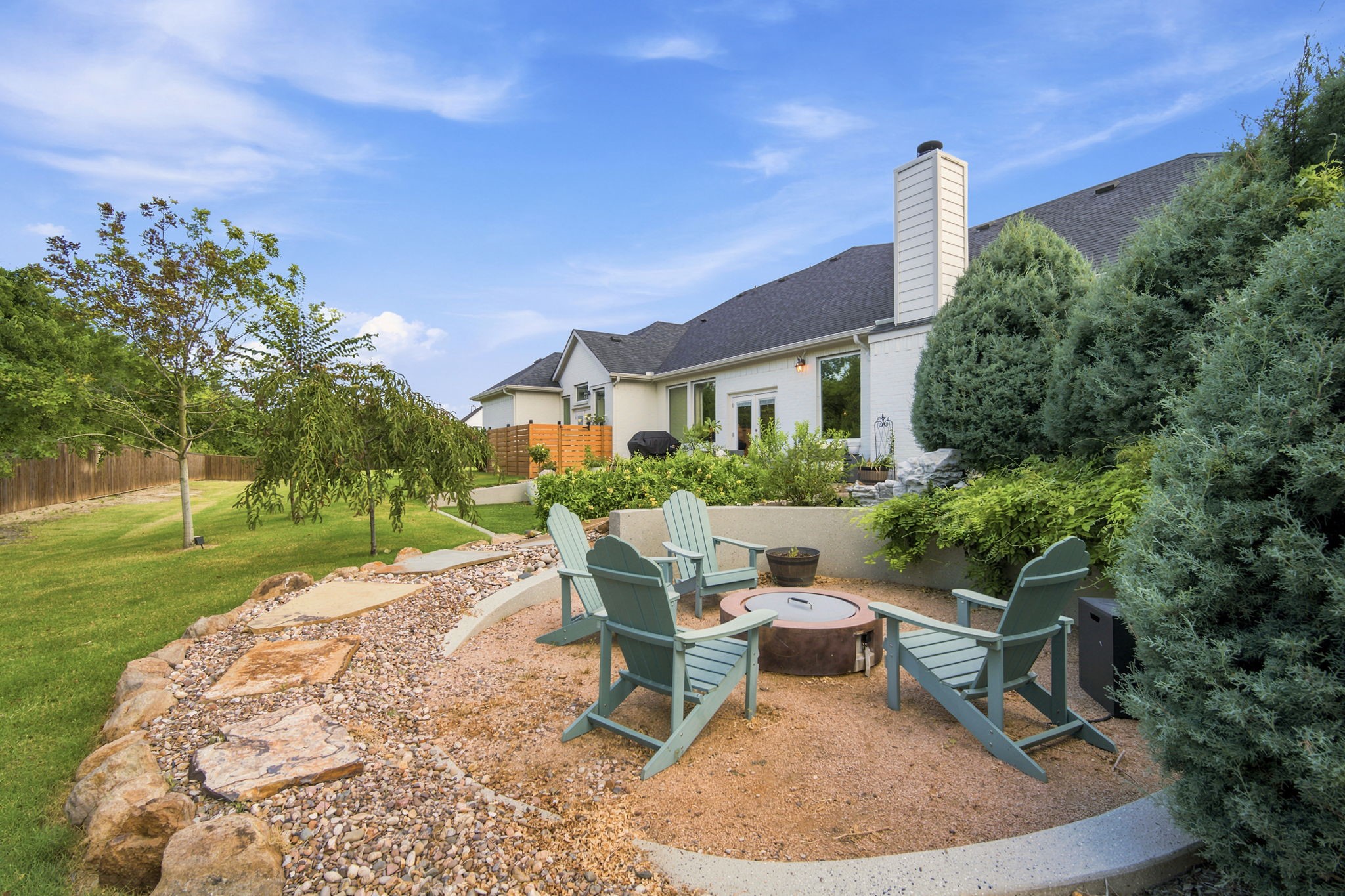 3920 Lizzy Lane