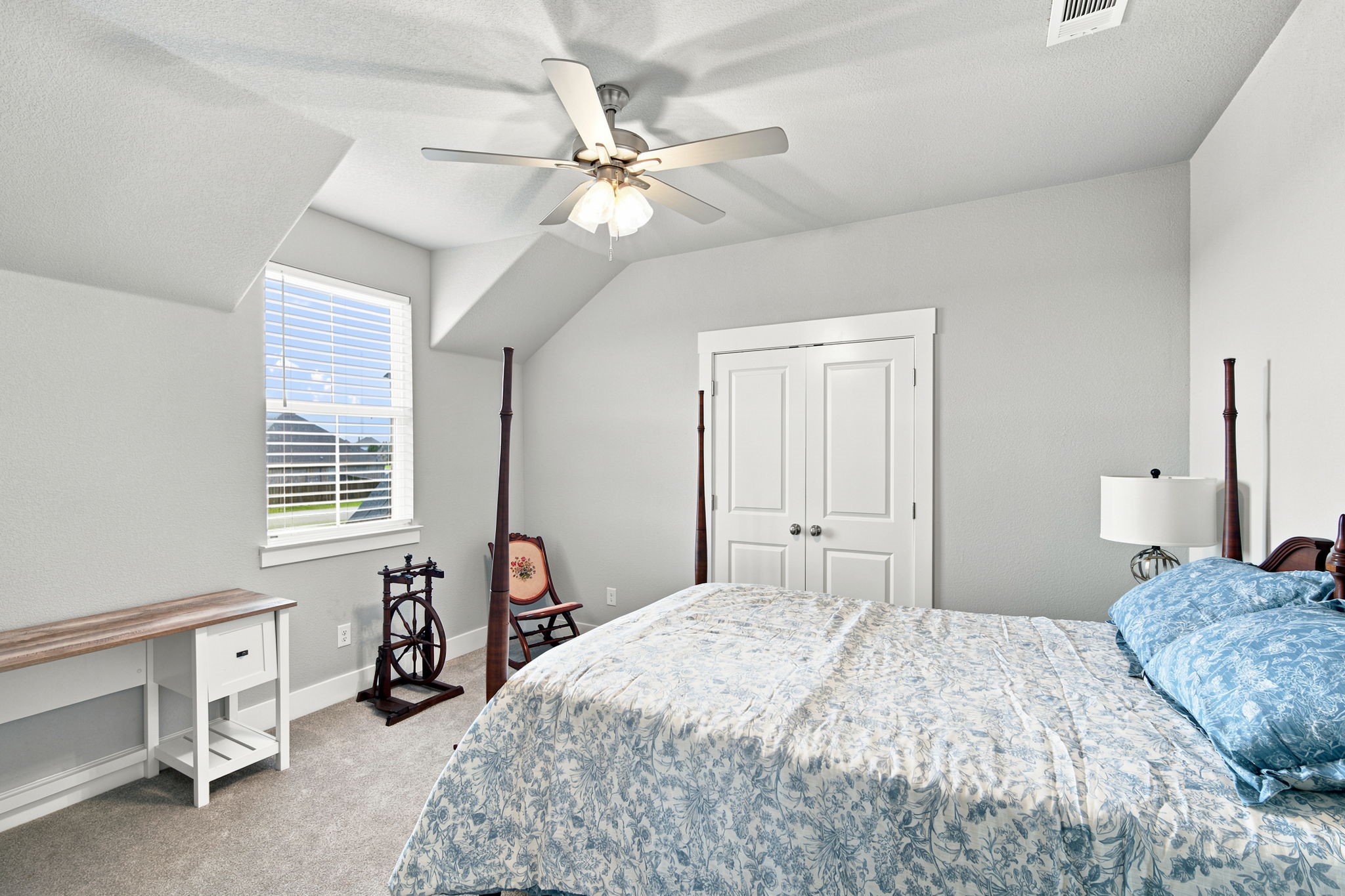 3920 Lizzy Lane