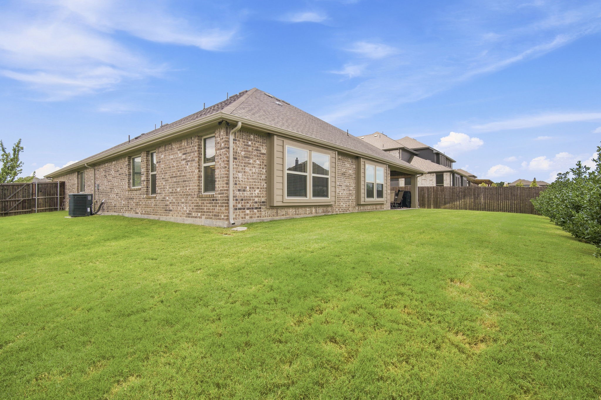 466 Summer Grove Drive