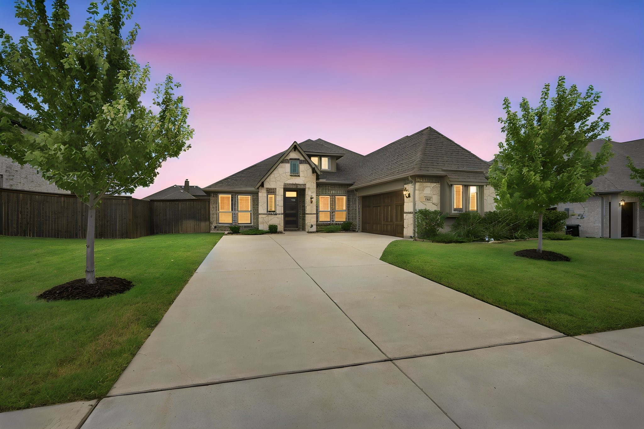 466 Summer Grove Drive