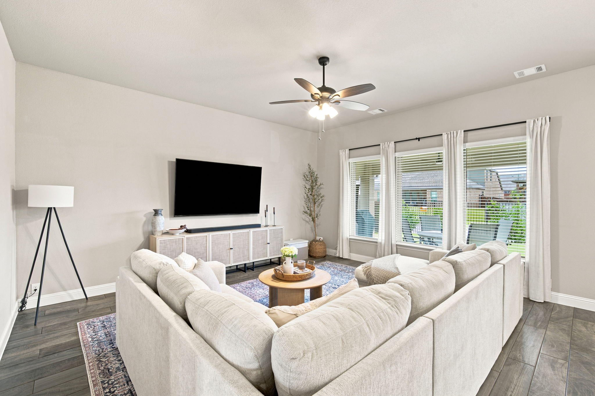 466 Summer Grove Drive