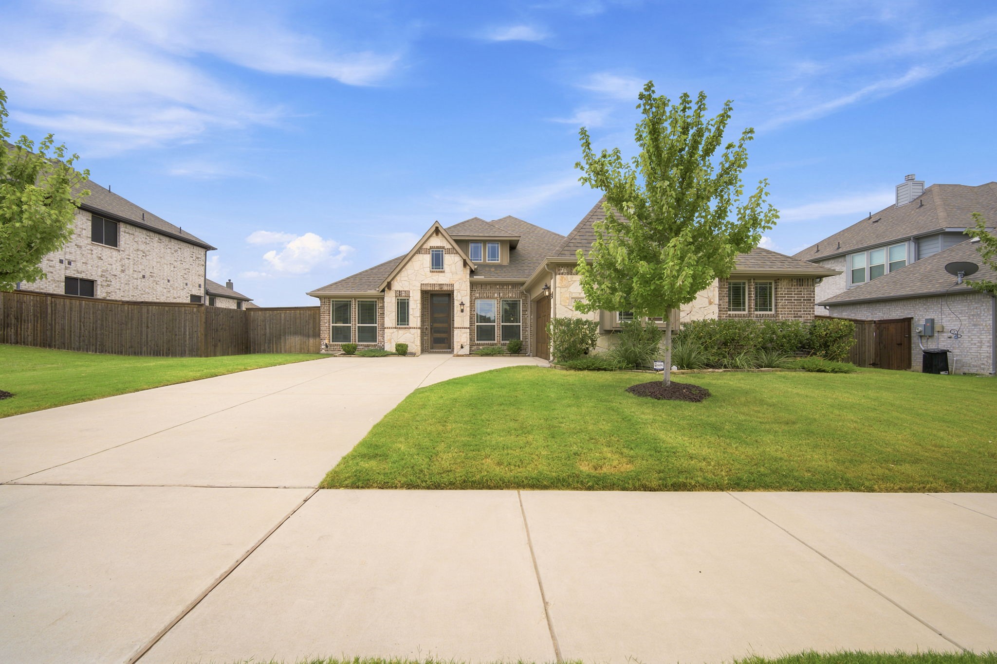 466 Summer Grove Drive