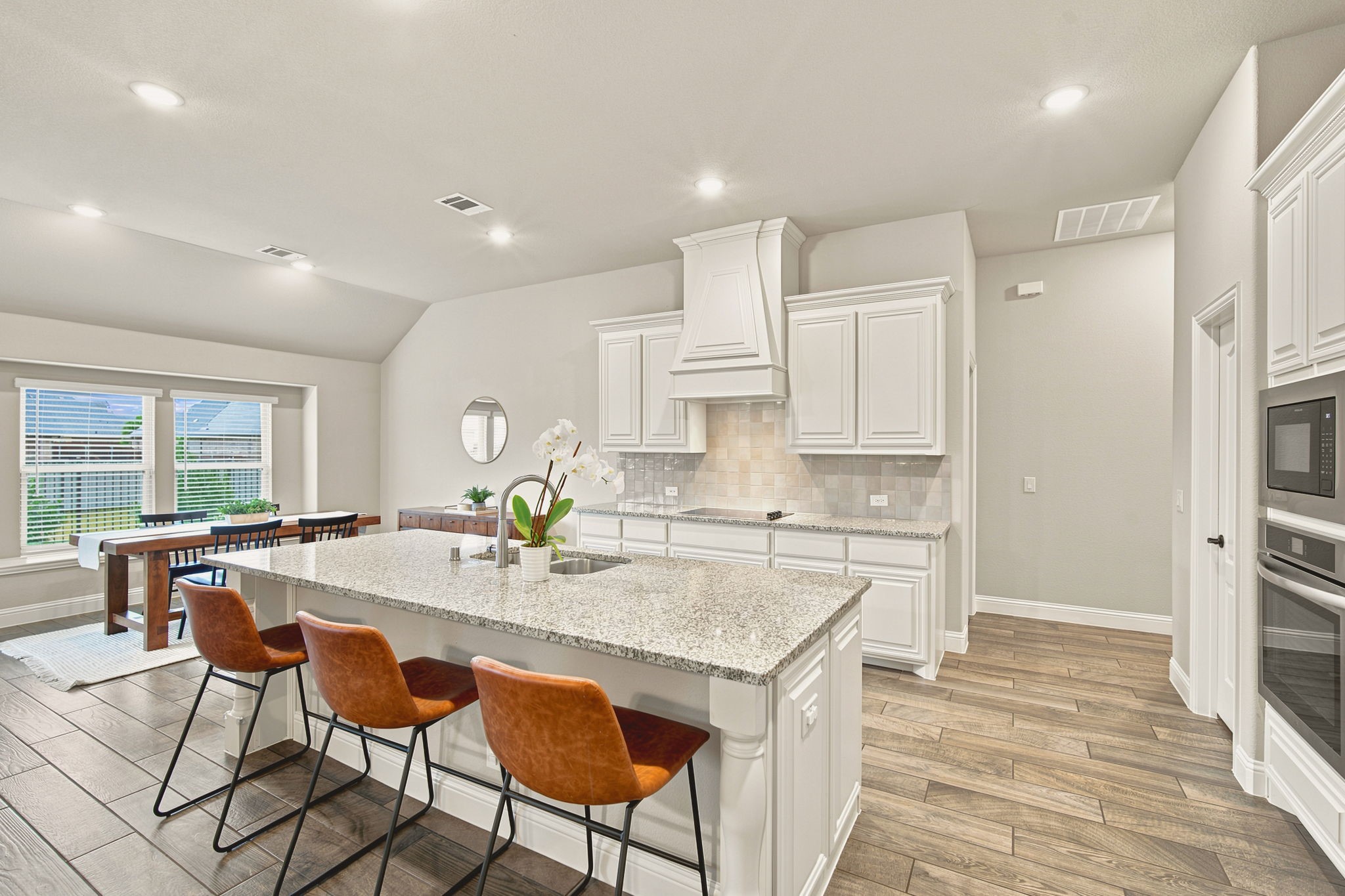466 Summer Grove Drive