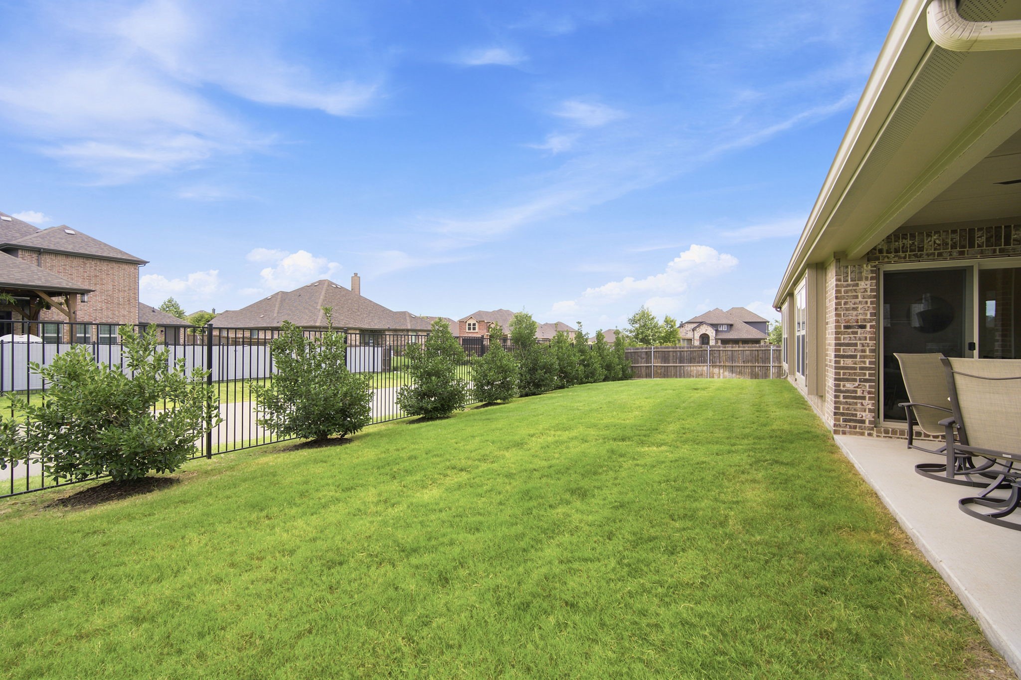 466 Summer Grove Drive