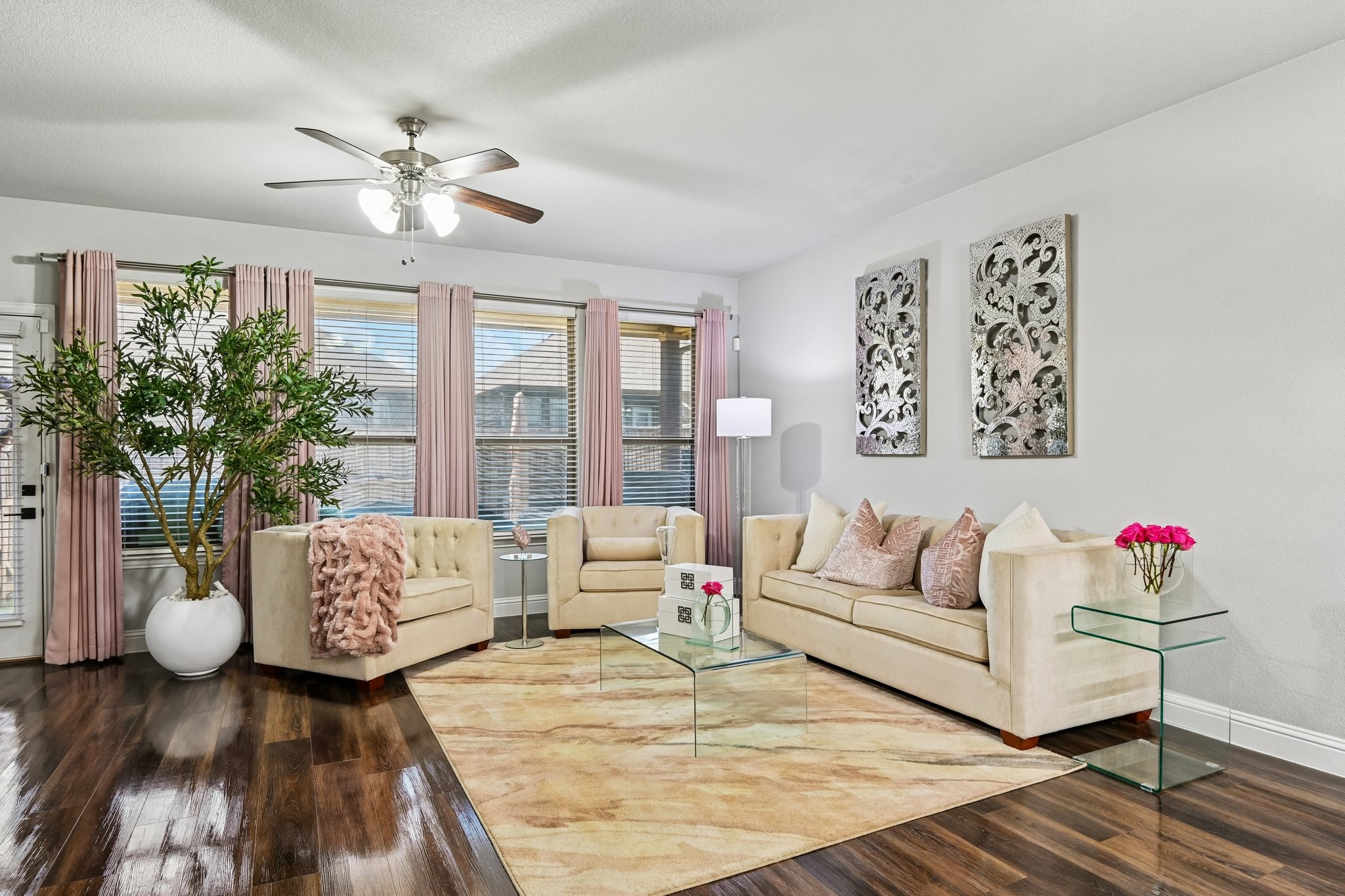 113 Cool Meadows Lane
