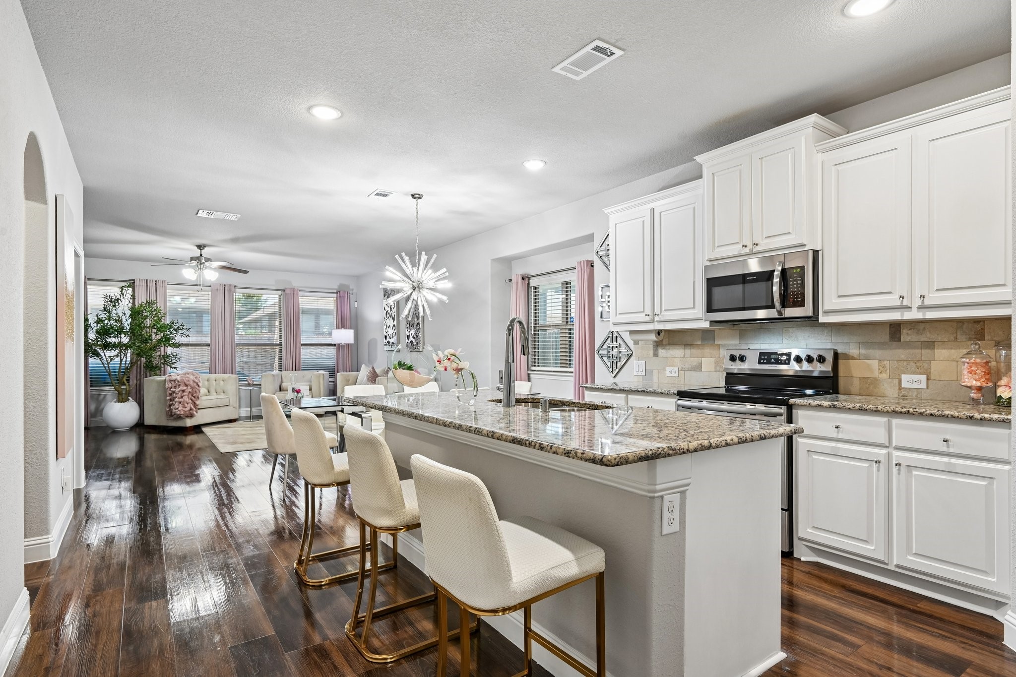 113 Cool Meadows Lane