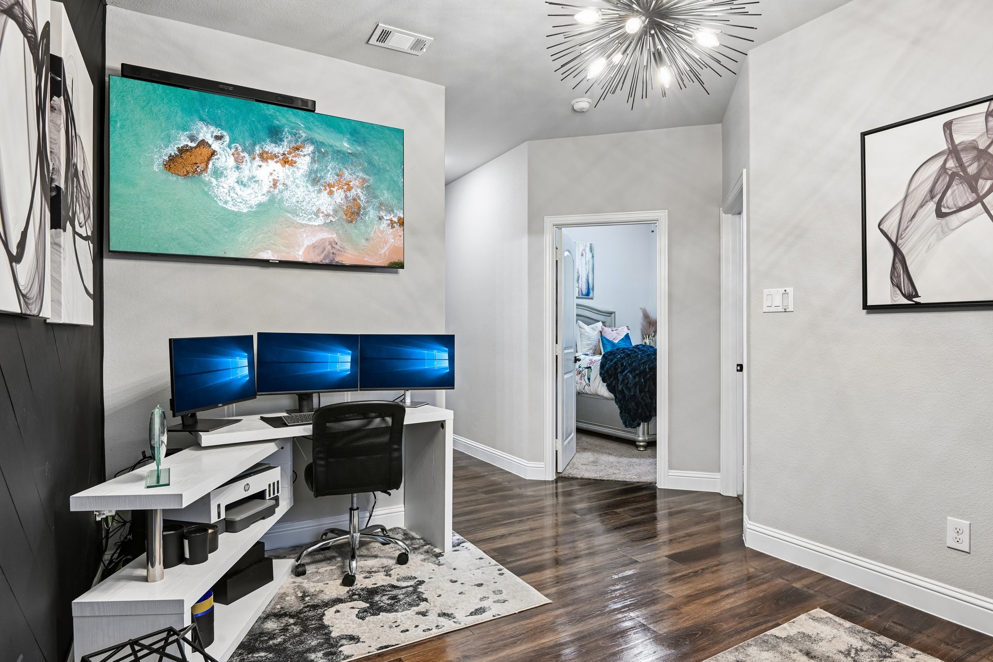 113 Cool Meadows Lane