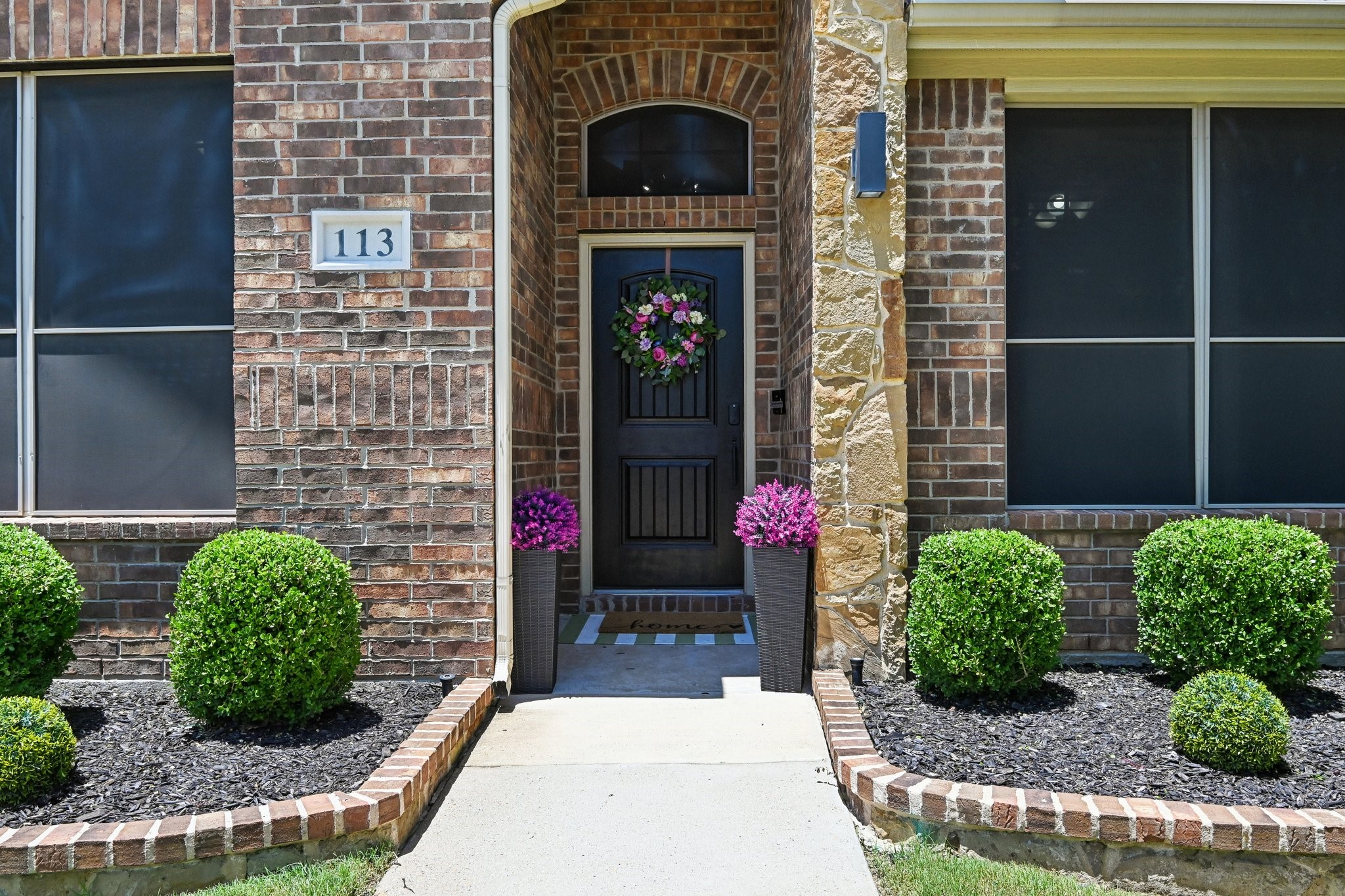 113 Cool Meadows Lane