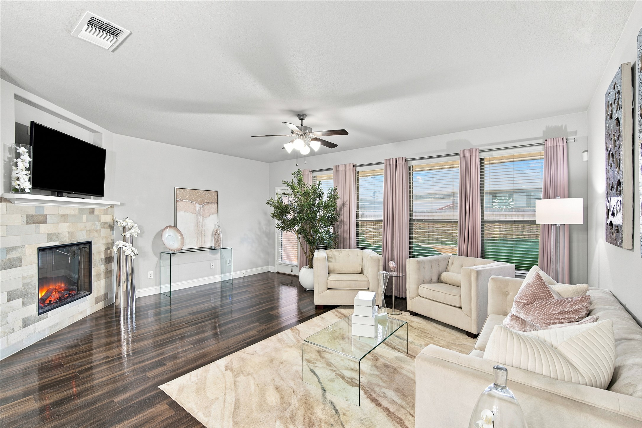 113 Cool Meadows Lane