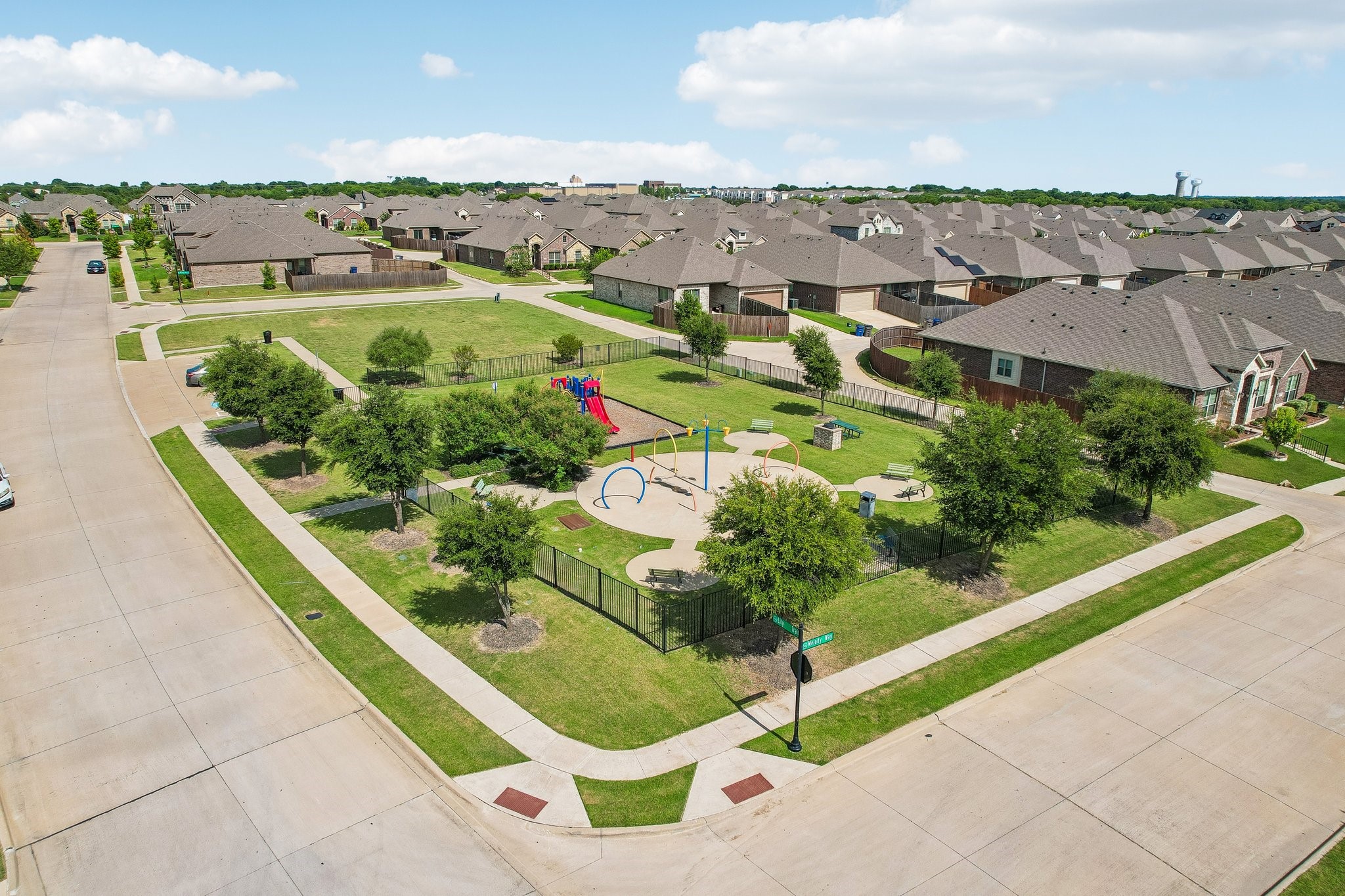 113 Cool Meadows Lane
