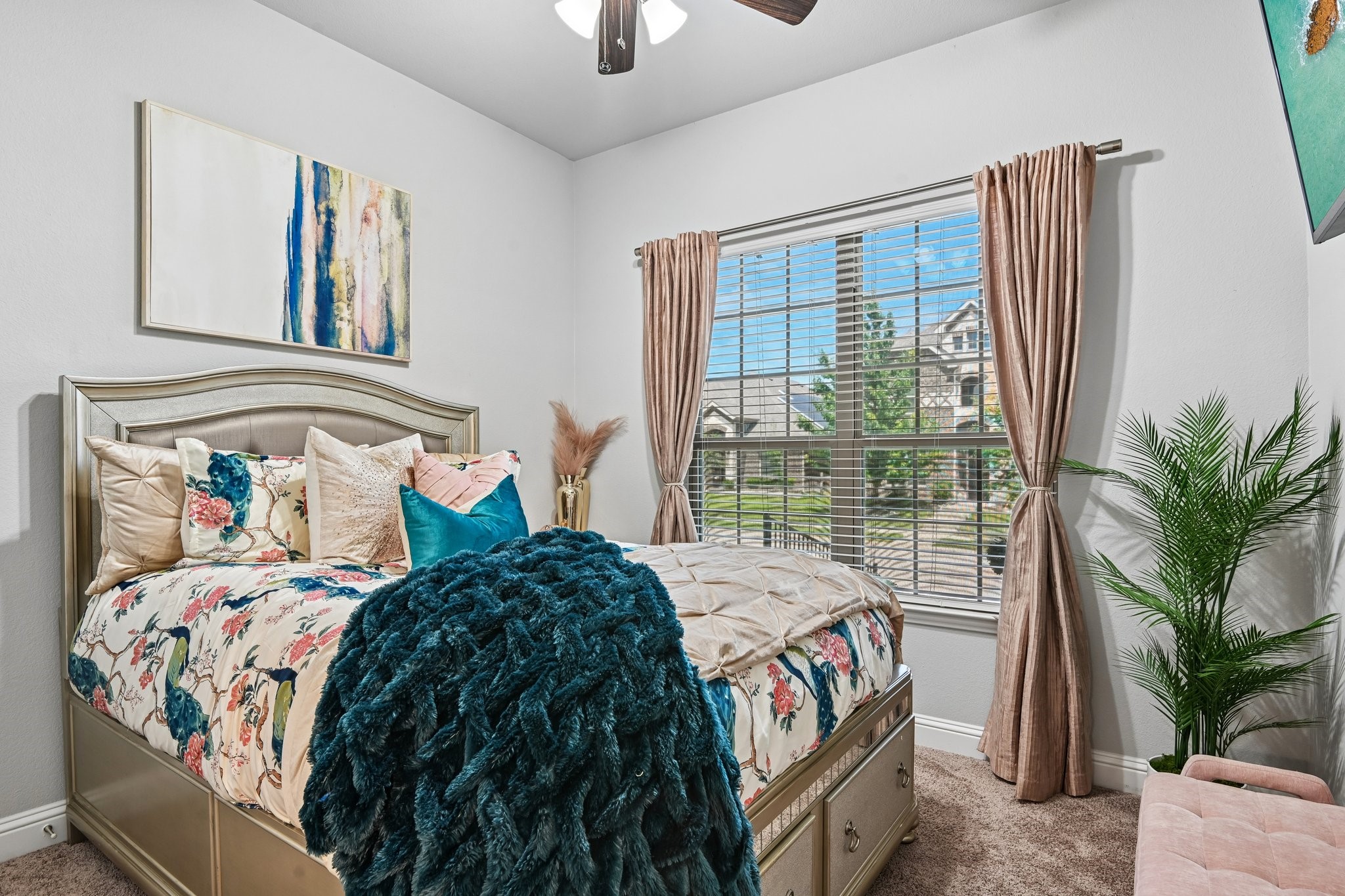 113 Cool Meadows Lane
