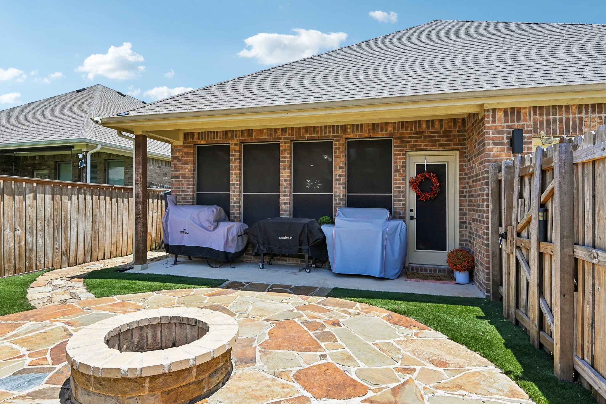 113 Cool Meadows Lane