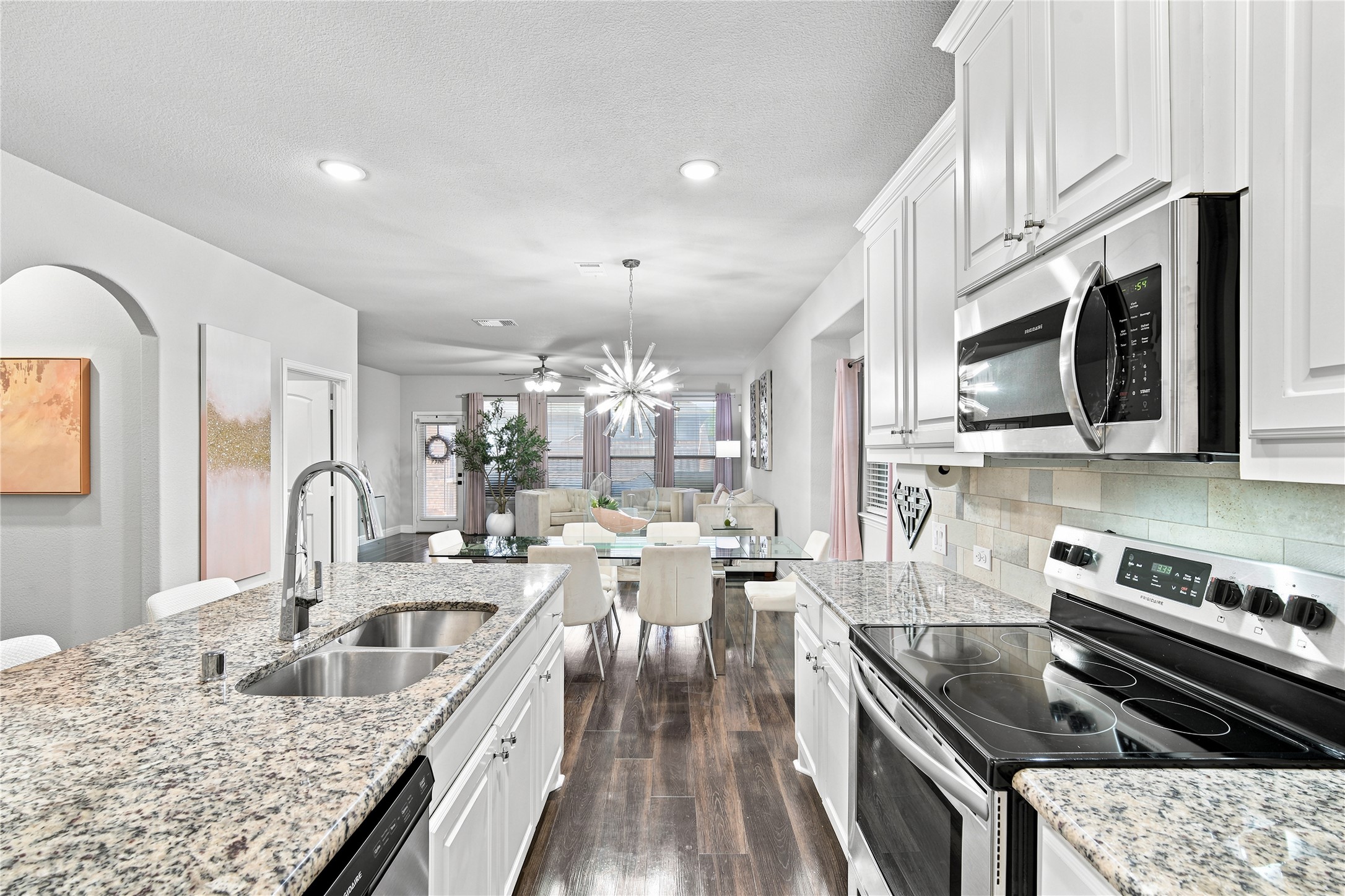 113 Cool Meadows Lane