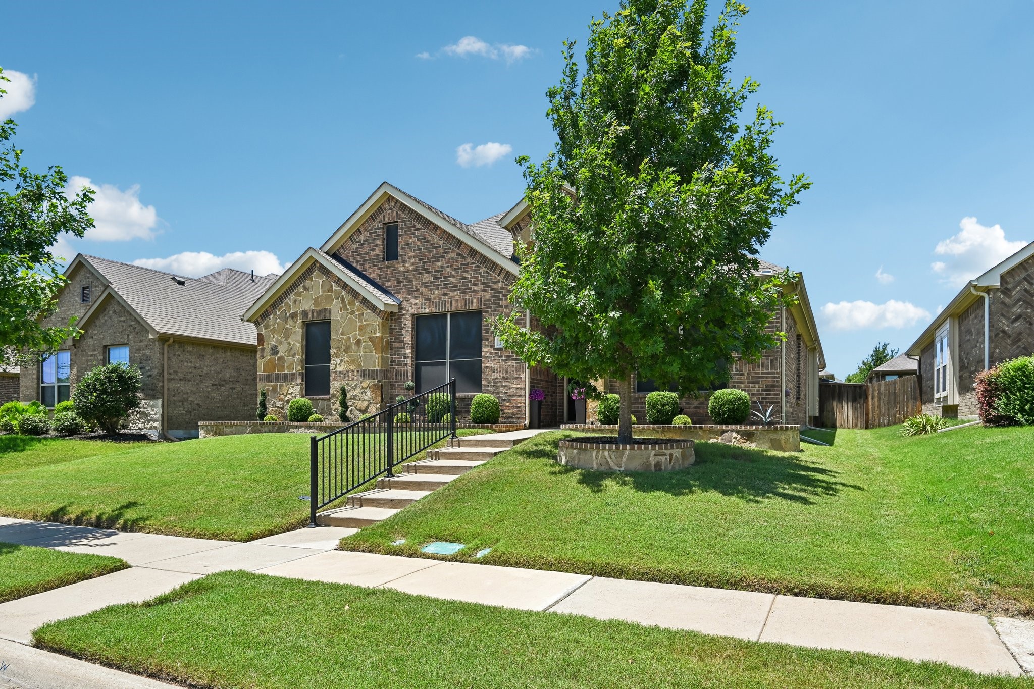 113 Cool Meadows Lane