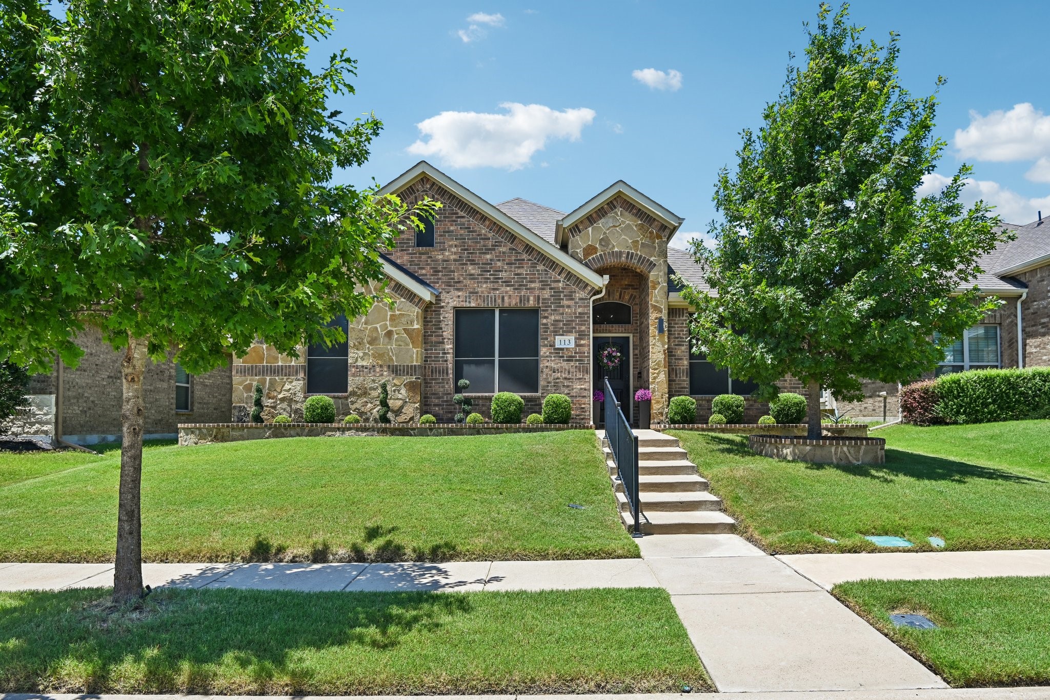 113 Cool Meadows Lane