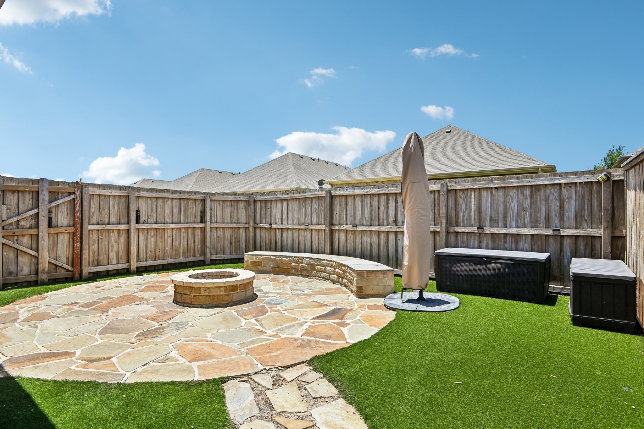 113 Cool Meadows Lane