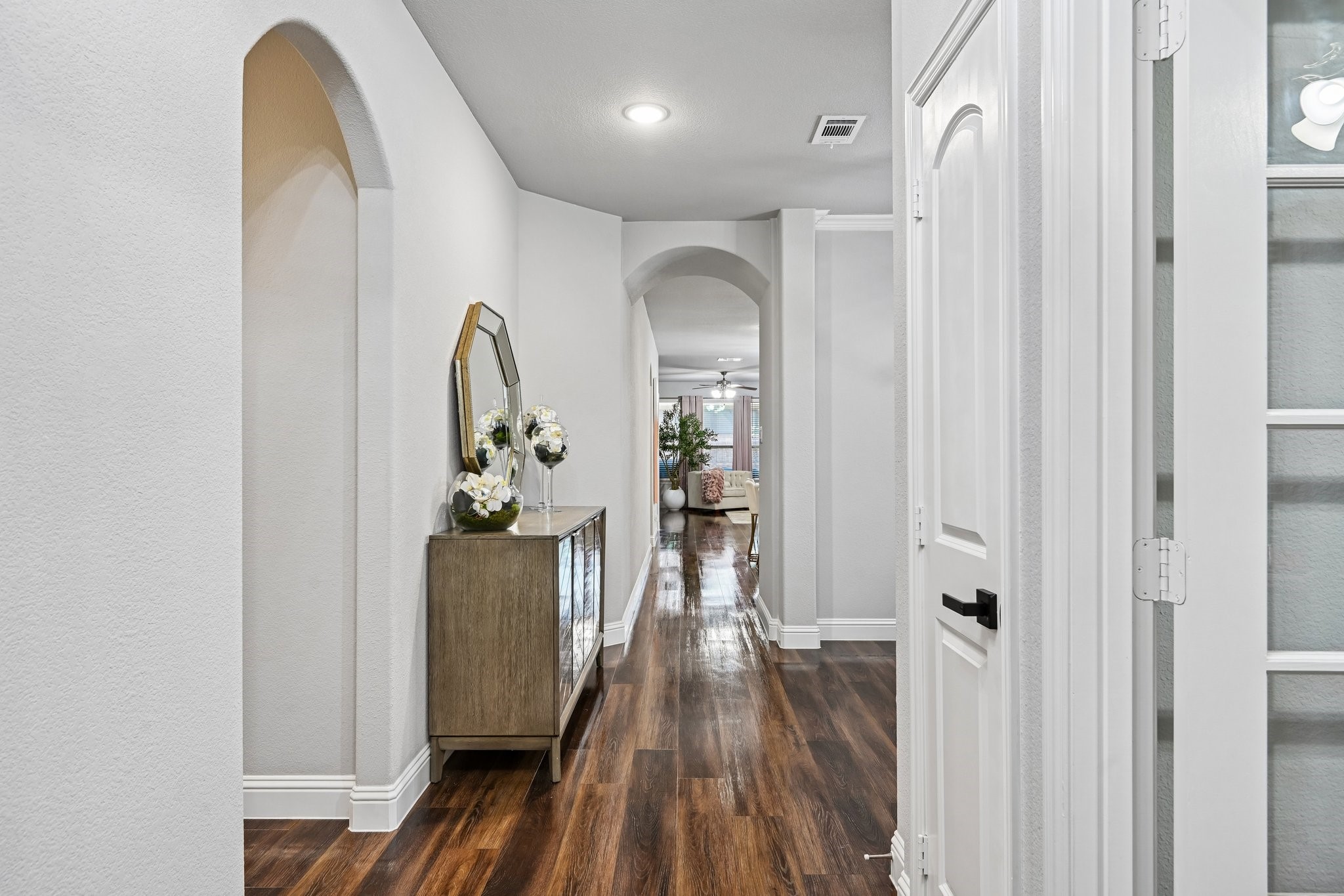 113 Cool Meadows Lane
