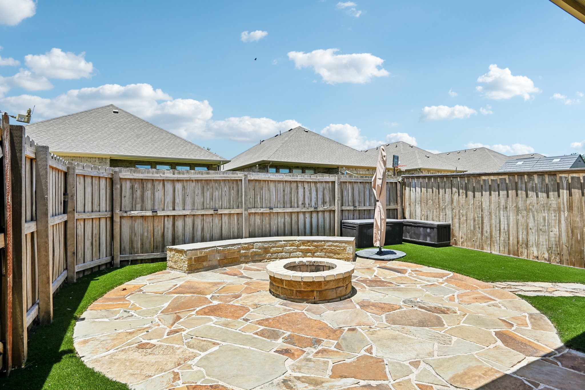 113 Cool Meadows Lane