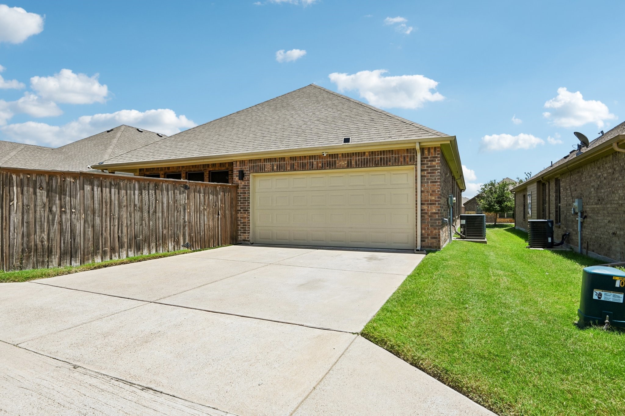 113 Cool Meadows Lane