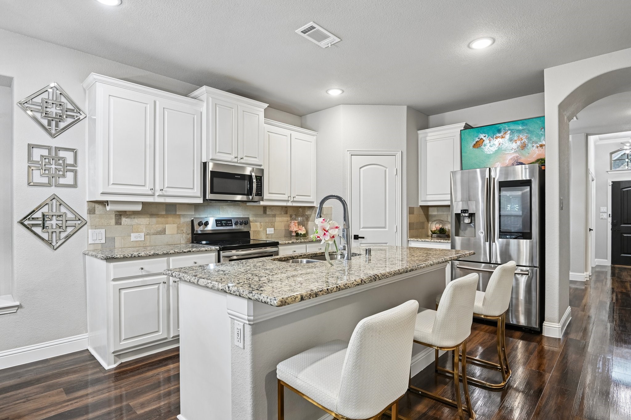 113 Cool Meadows Lane