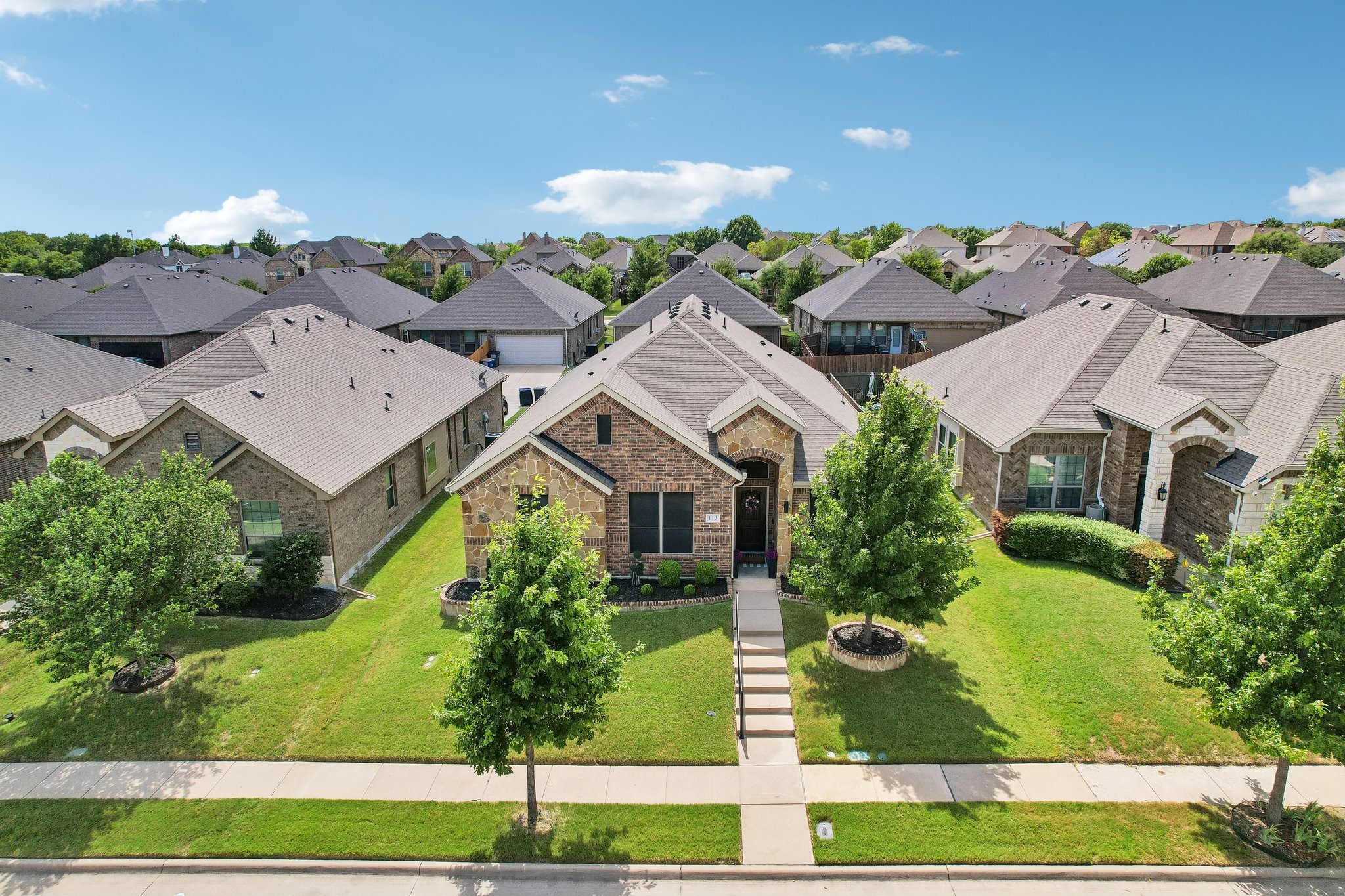 113 Cool Meadows Lane