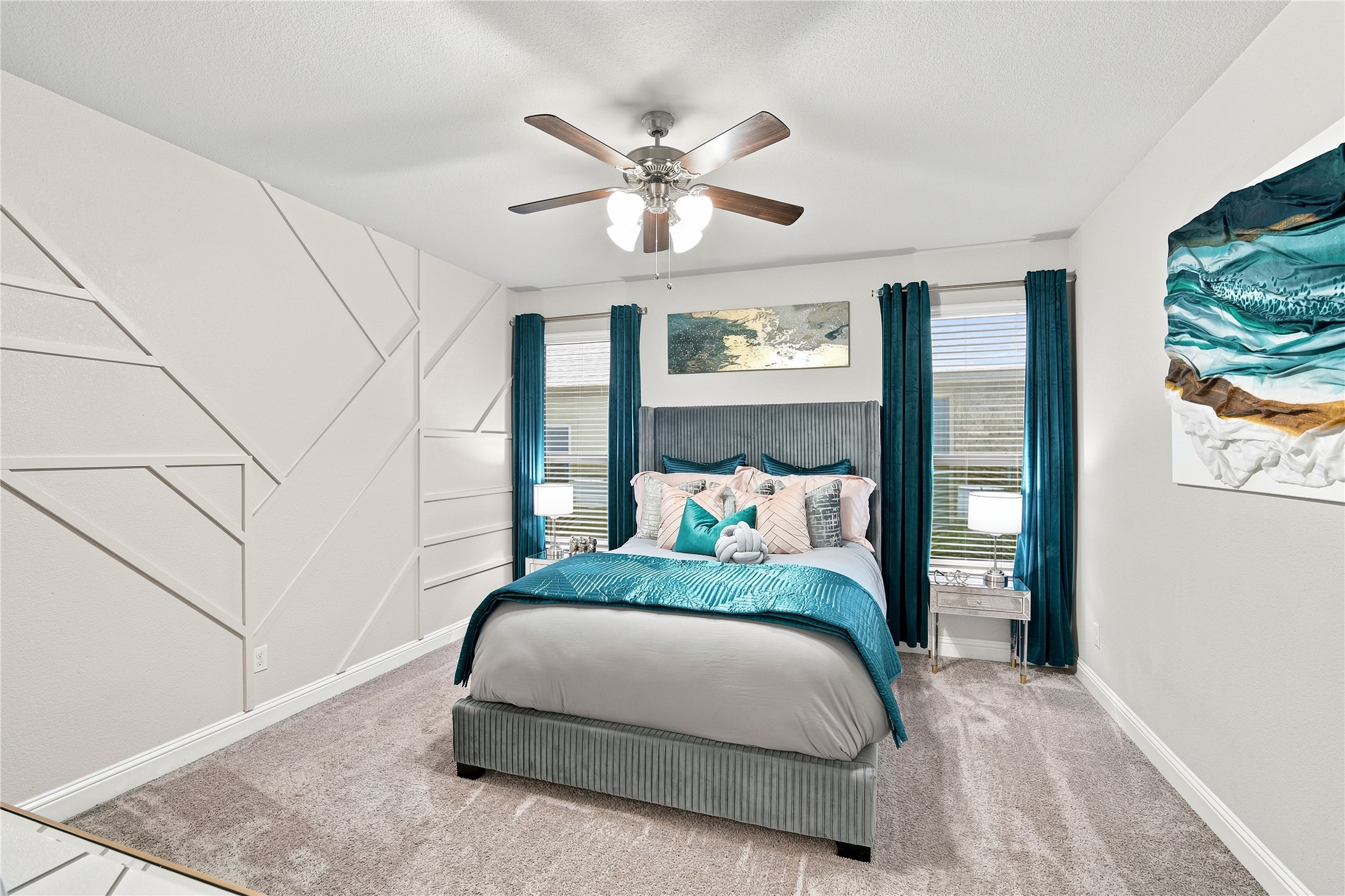 113 Cool Meadows Lane