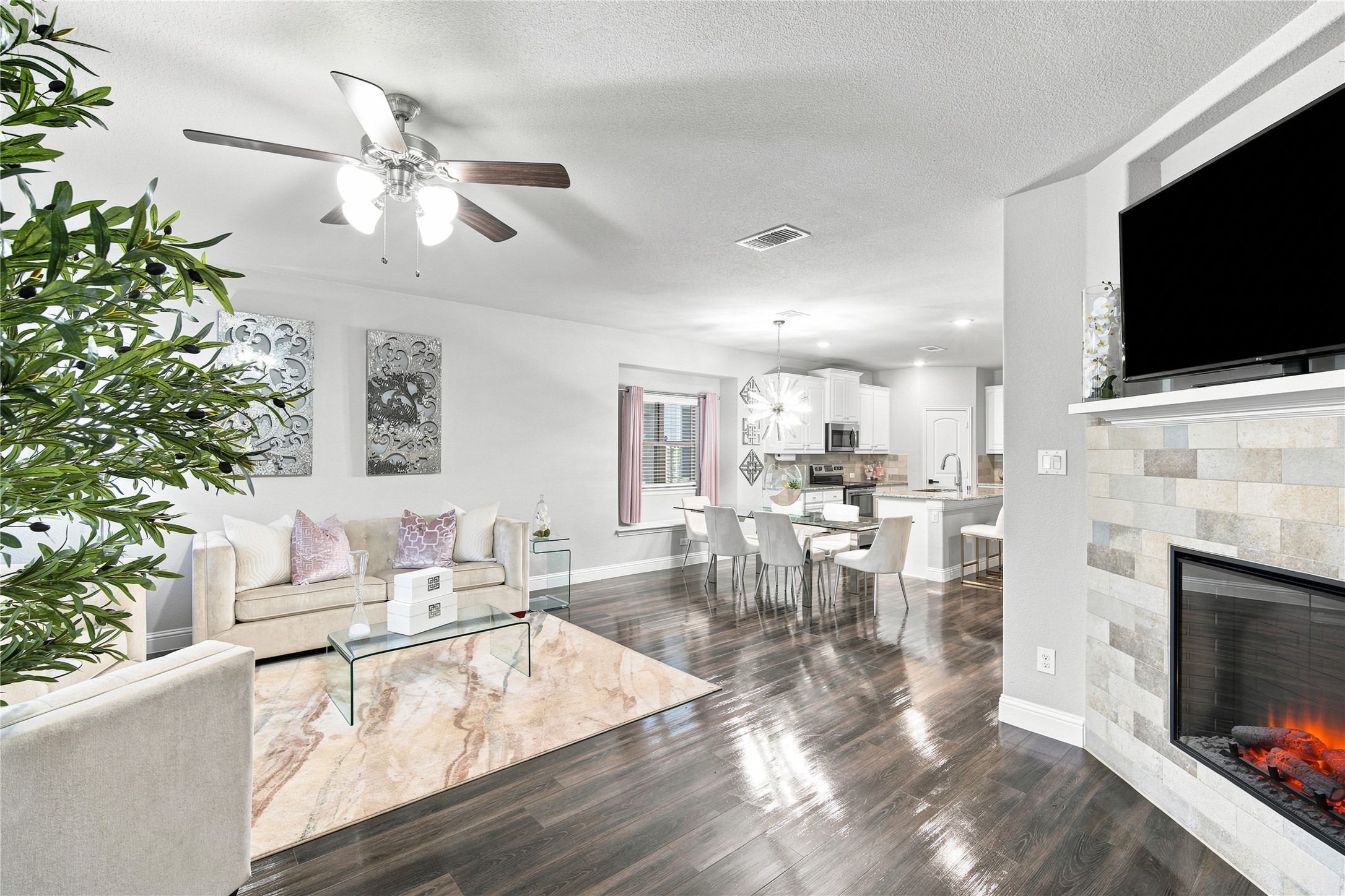 113 Cool Meadows Lane