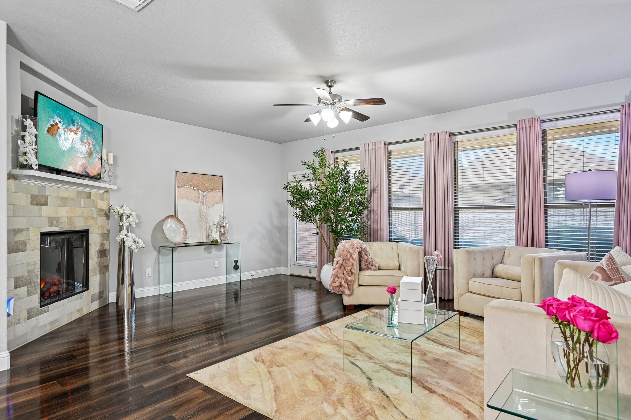 113 Cool Meadows Lane
