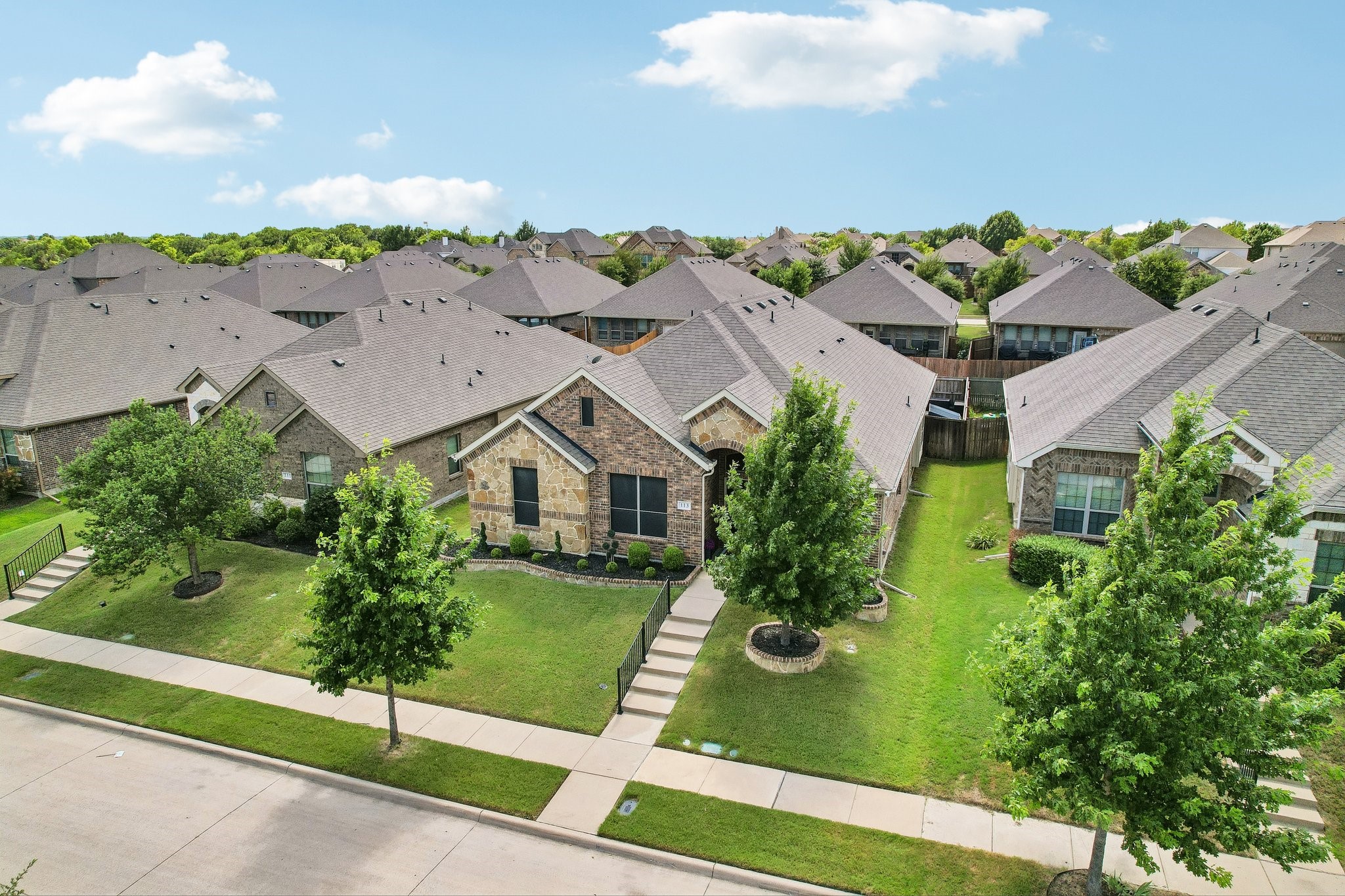 113 Cool Meadows Lane