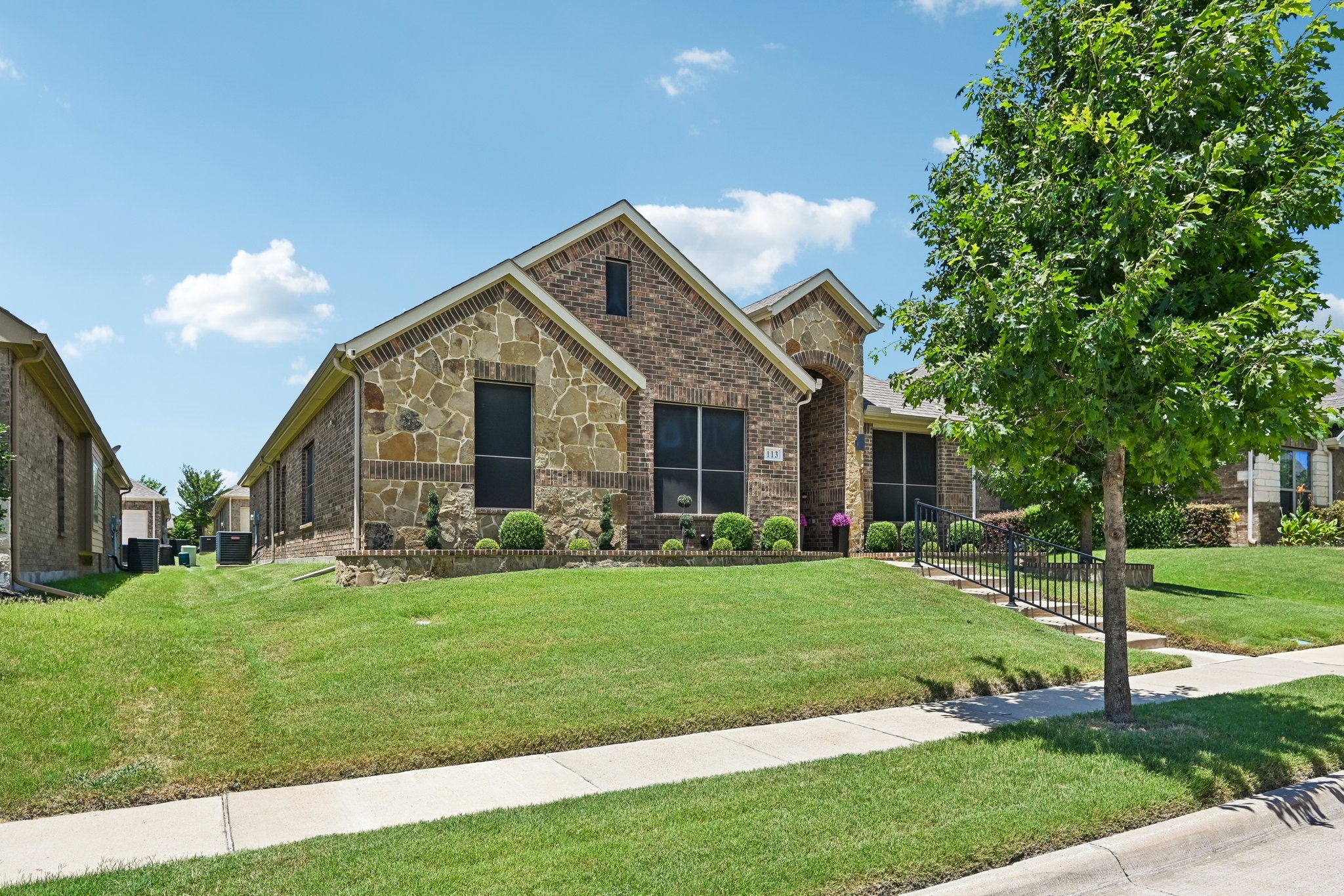 113 Cool Meadows Lane