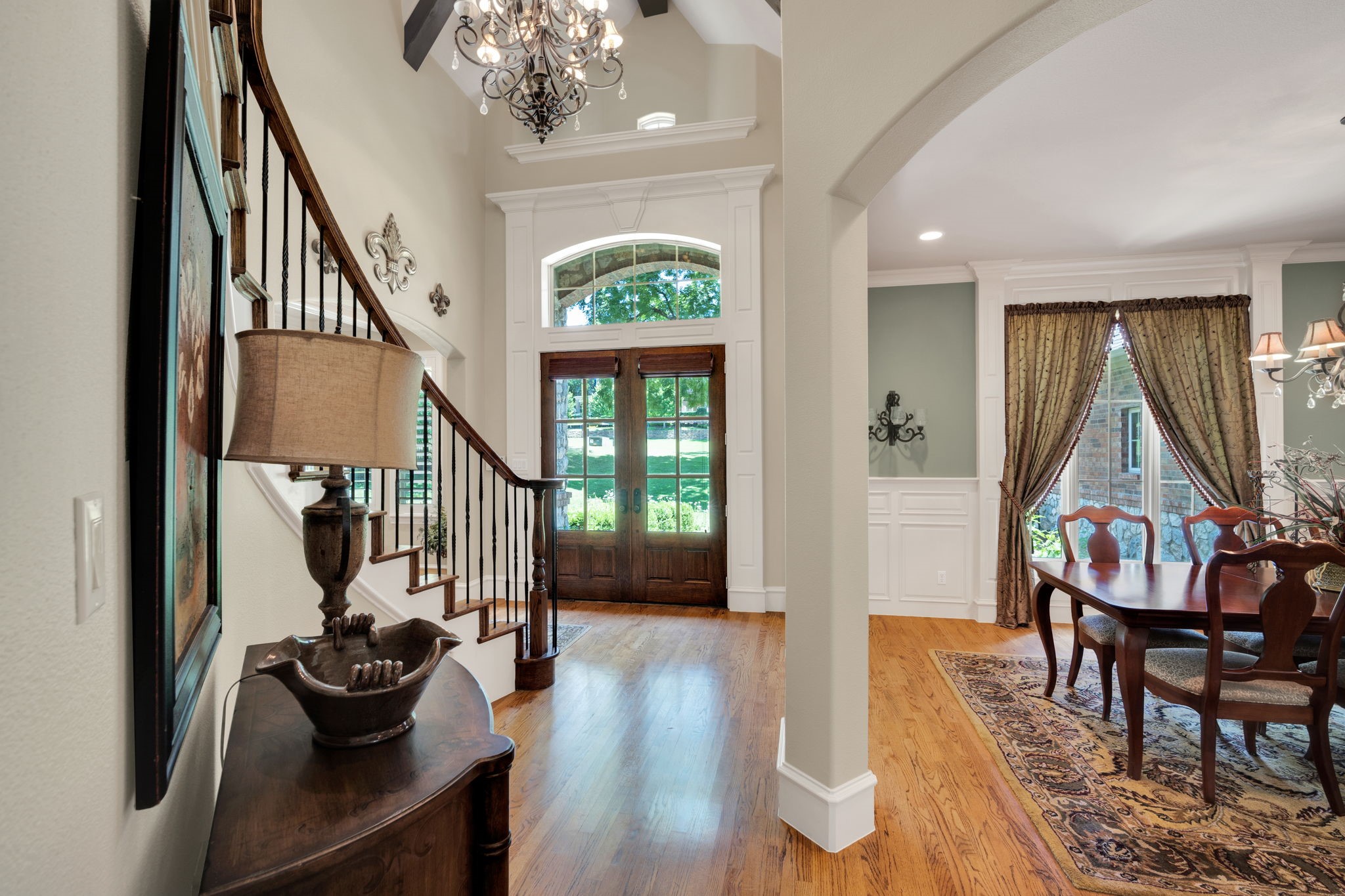 1811 Magic Valley Lane