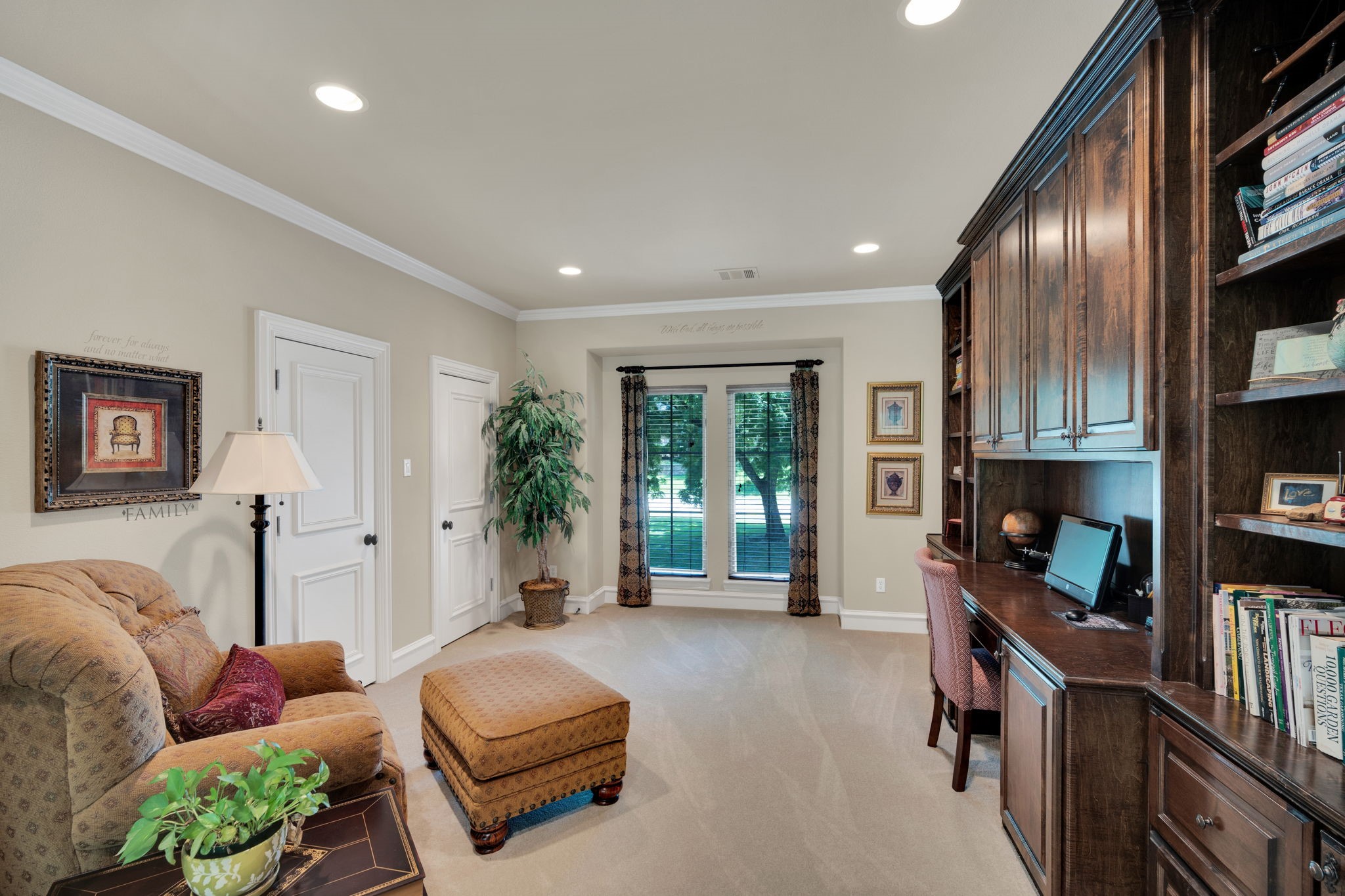 1811 Magic Valley Lane