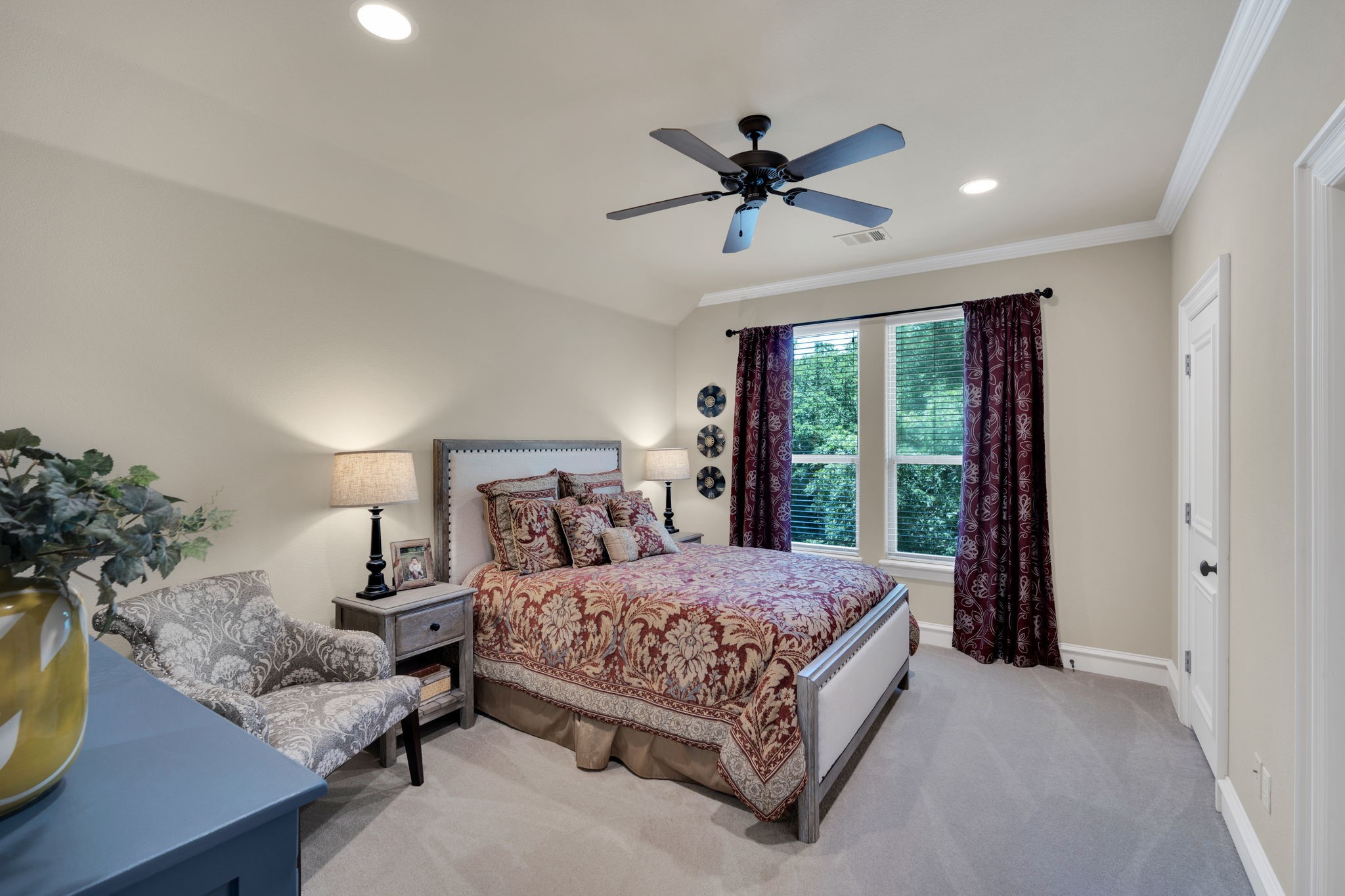 1811 Magic Valley Lane