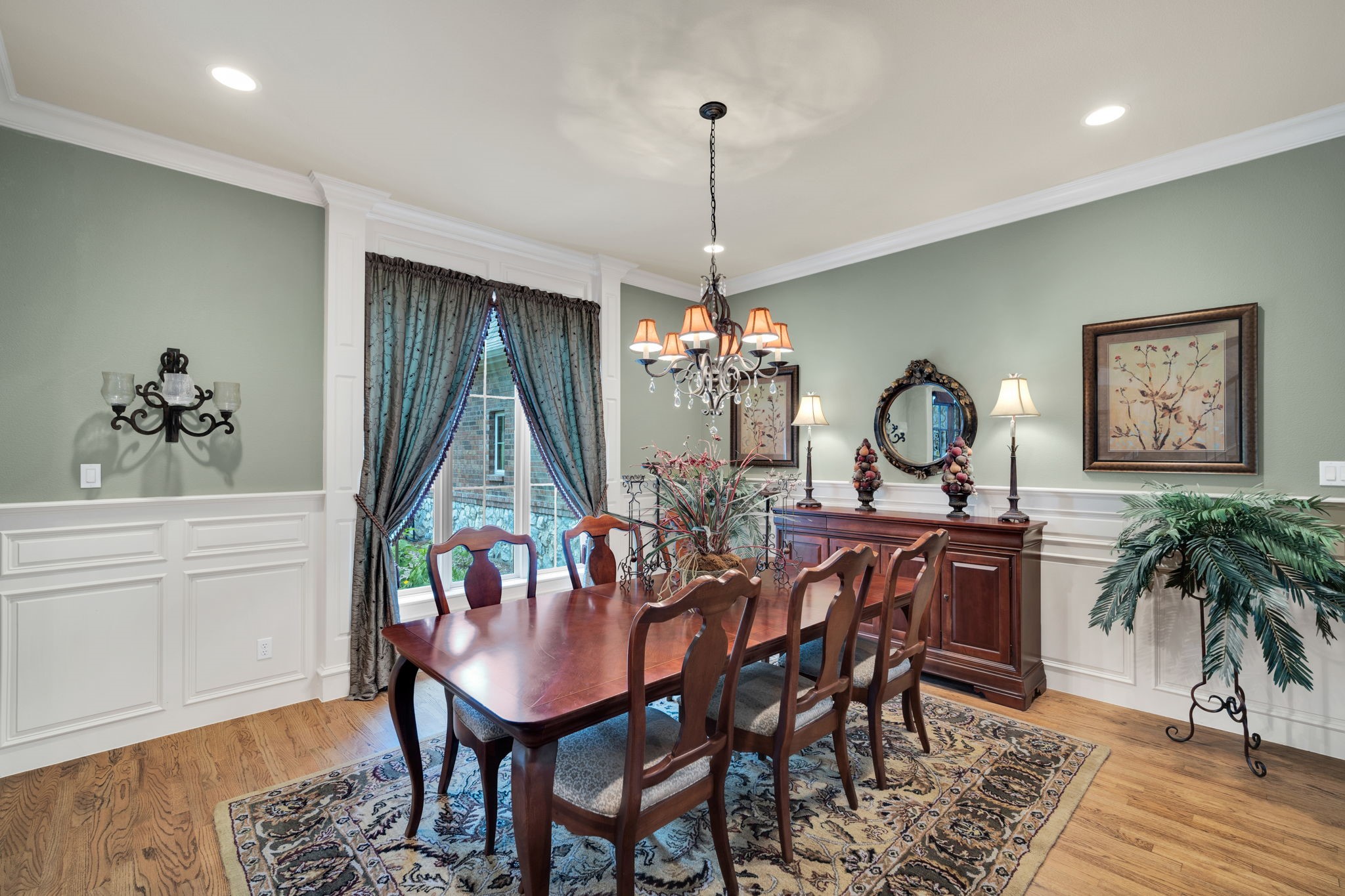 1811 Magic Valley Lane