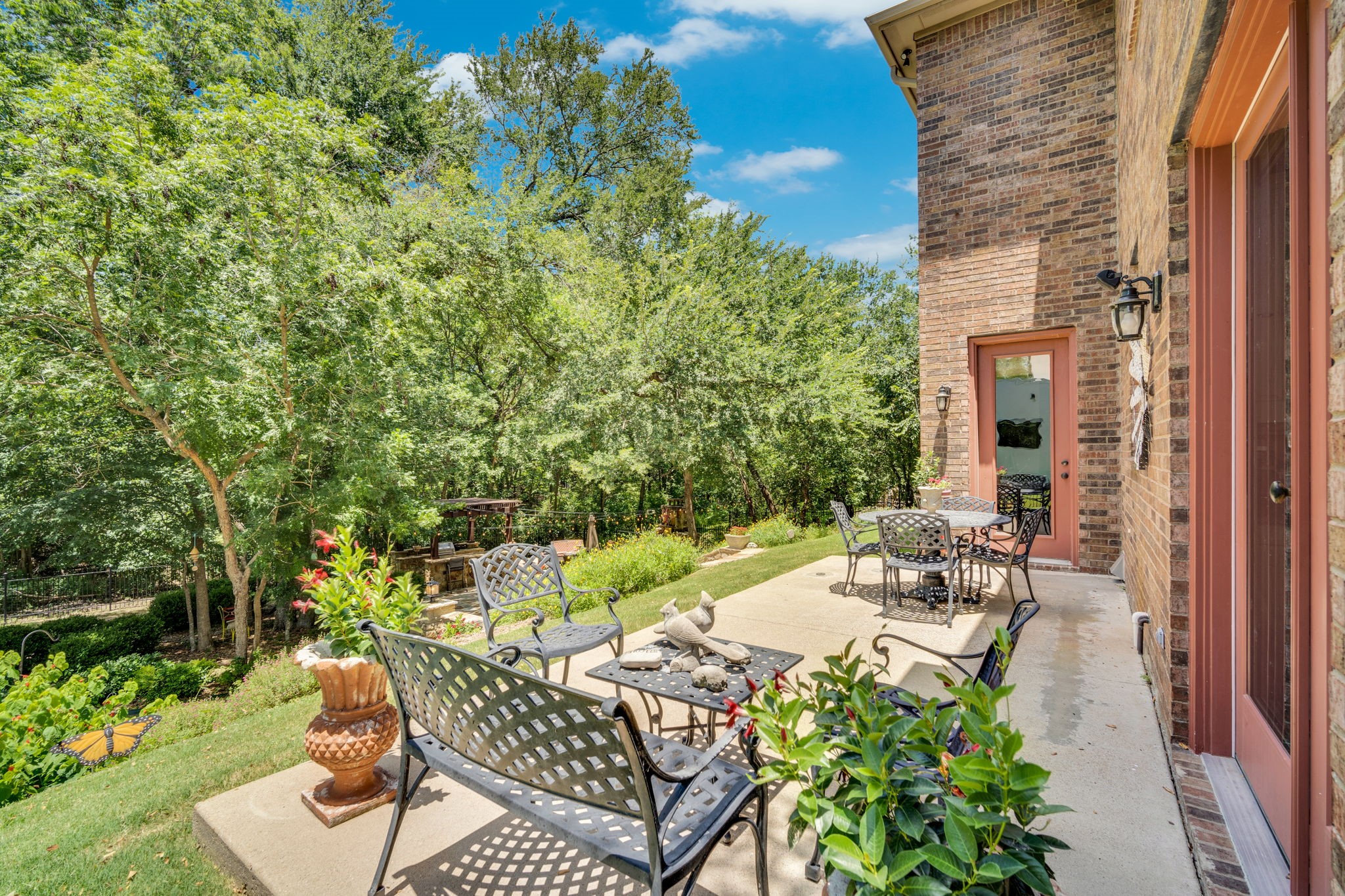 1811 Magic Valley Lane