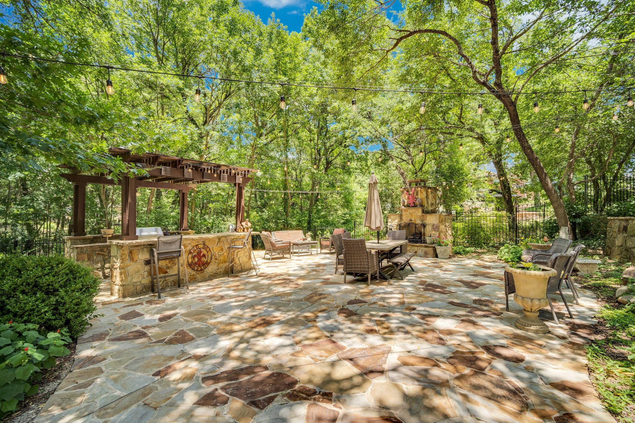 1811 Magic Valley Lane