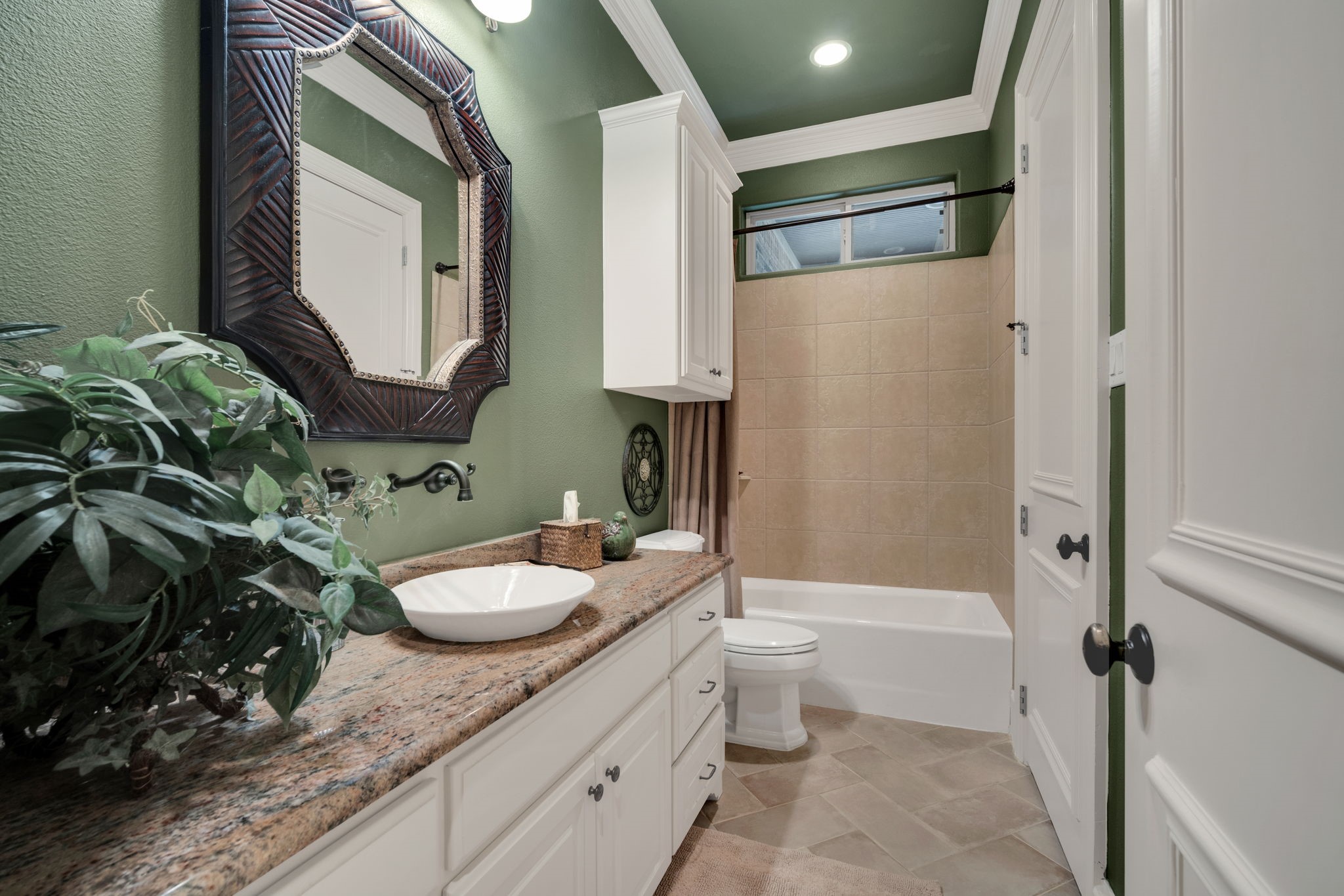 1811 Magic Valley Lane
