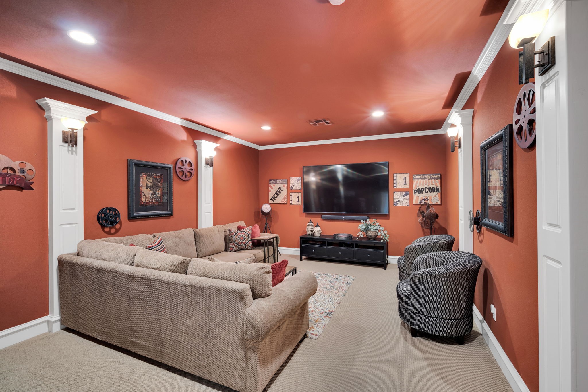 1811 Magic Valley Lane