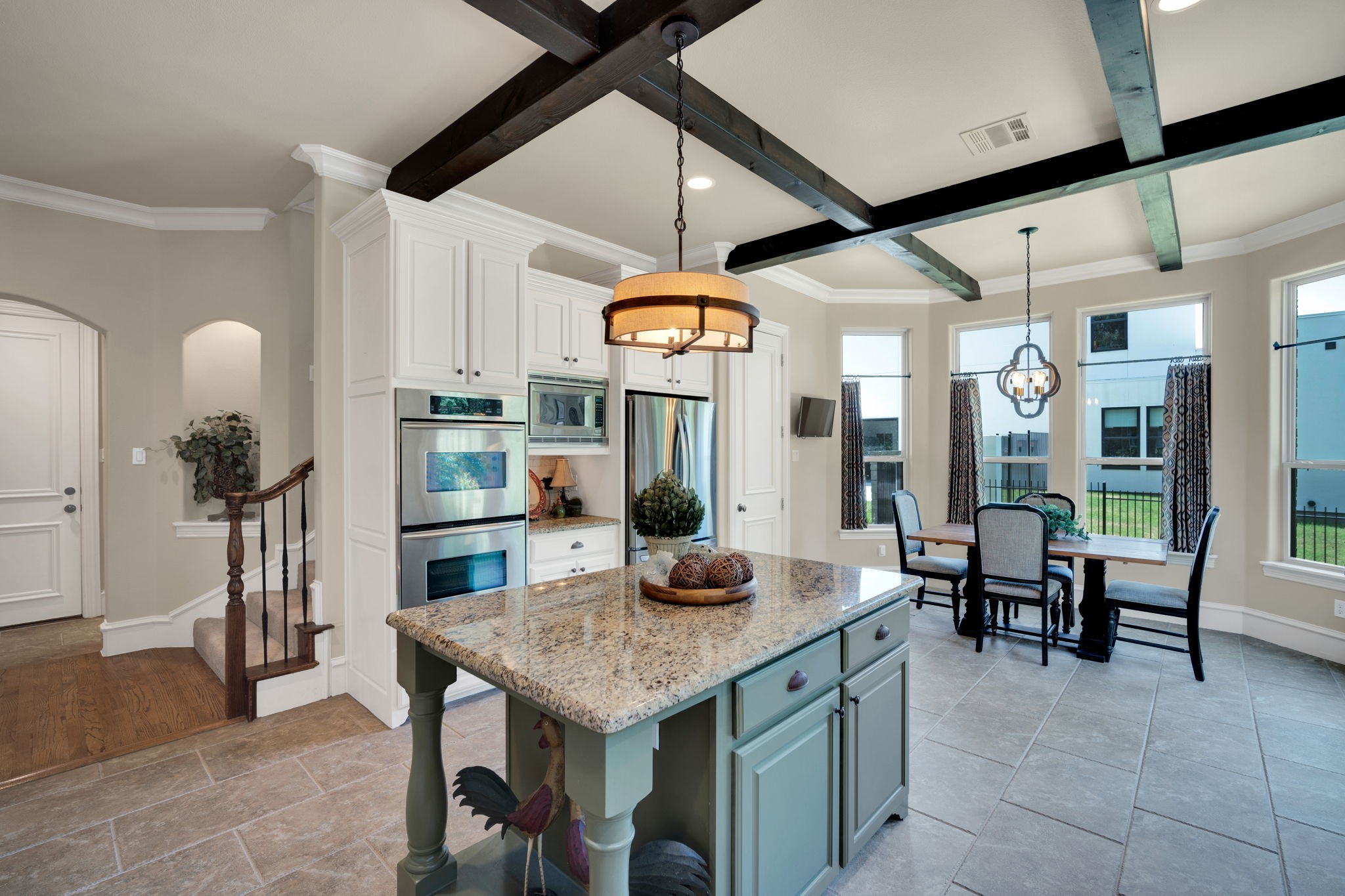 1811 Magic Valley Lane