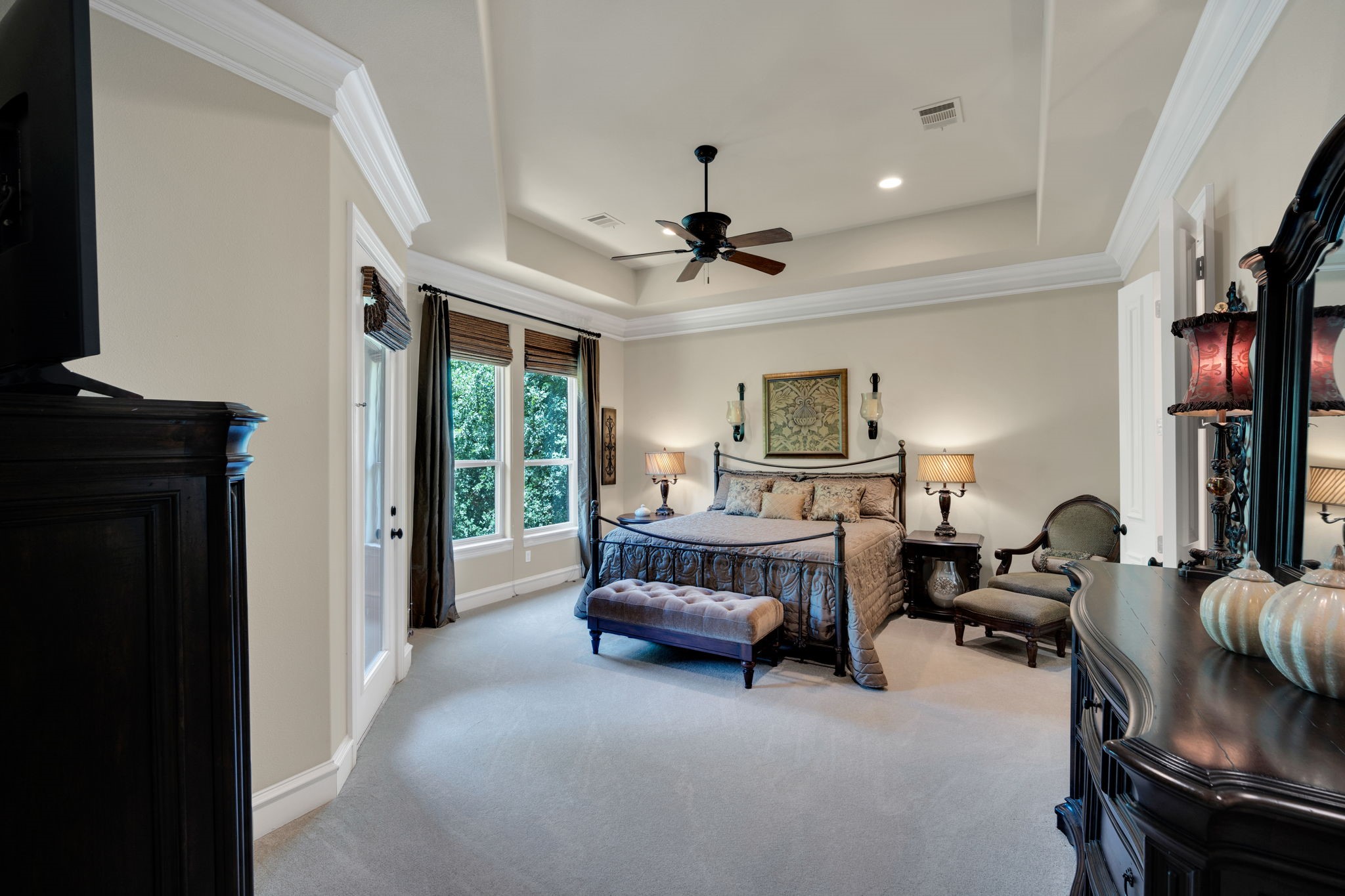 1811 Magic Valley Lane