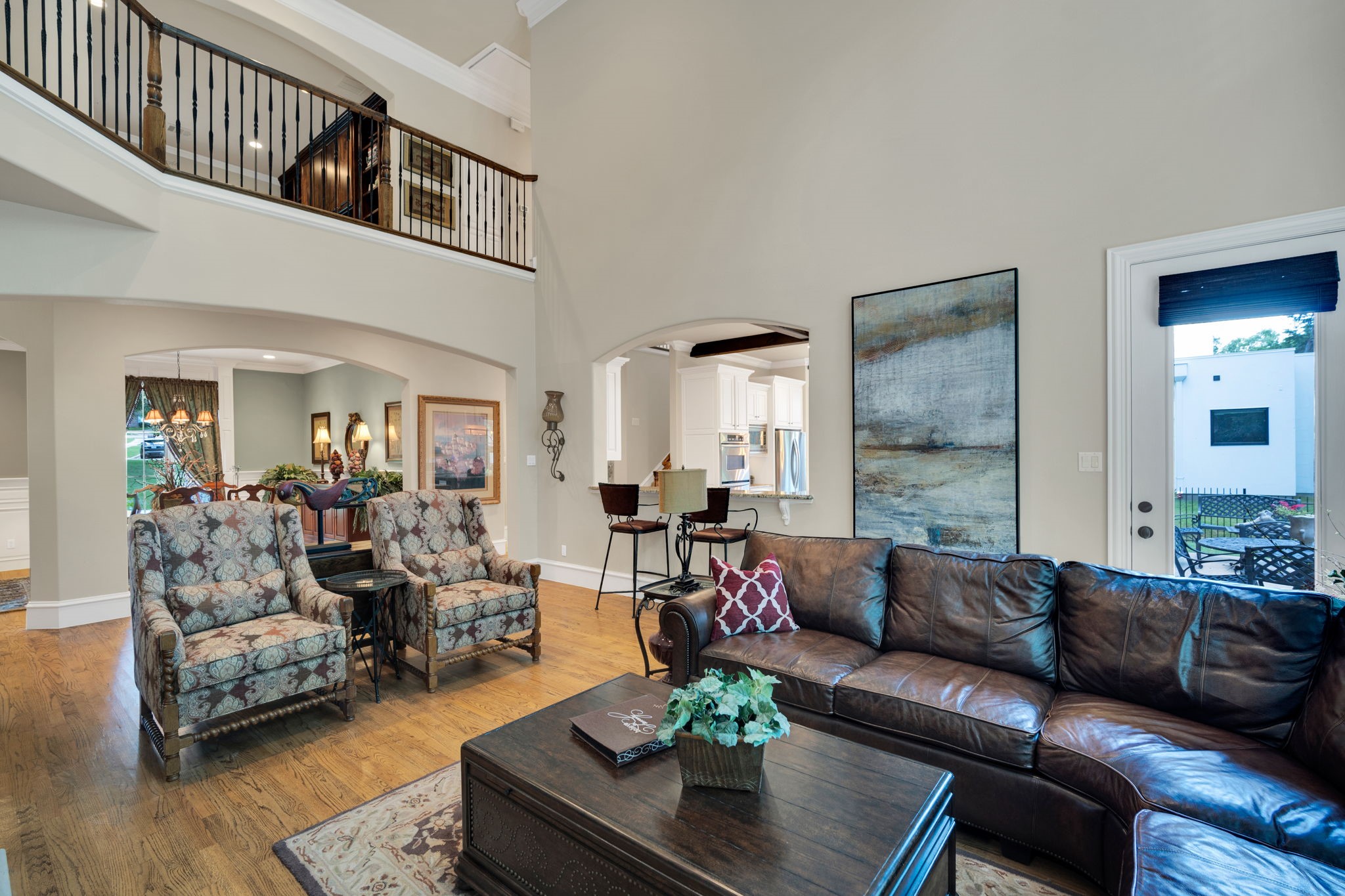 1811 Magic Valley Lane