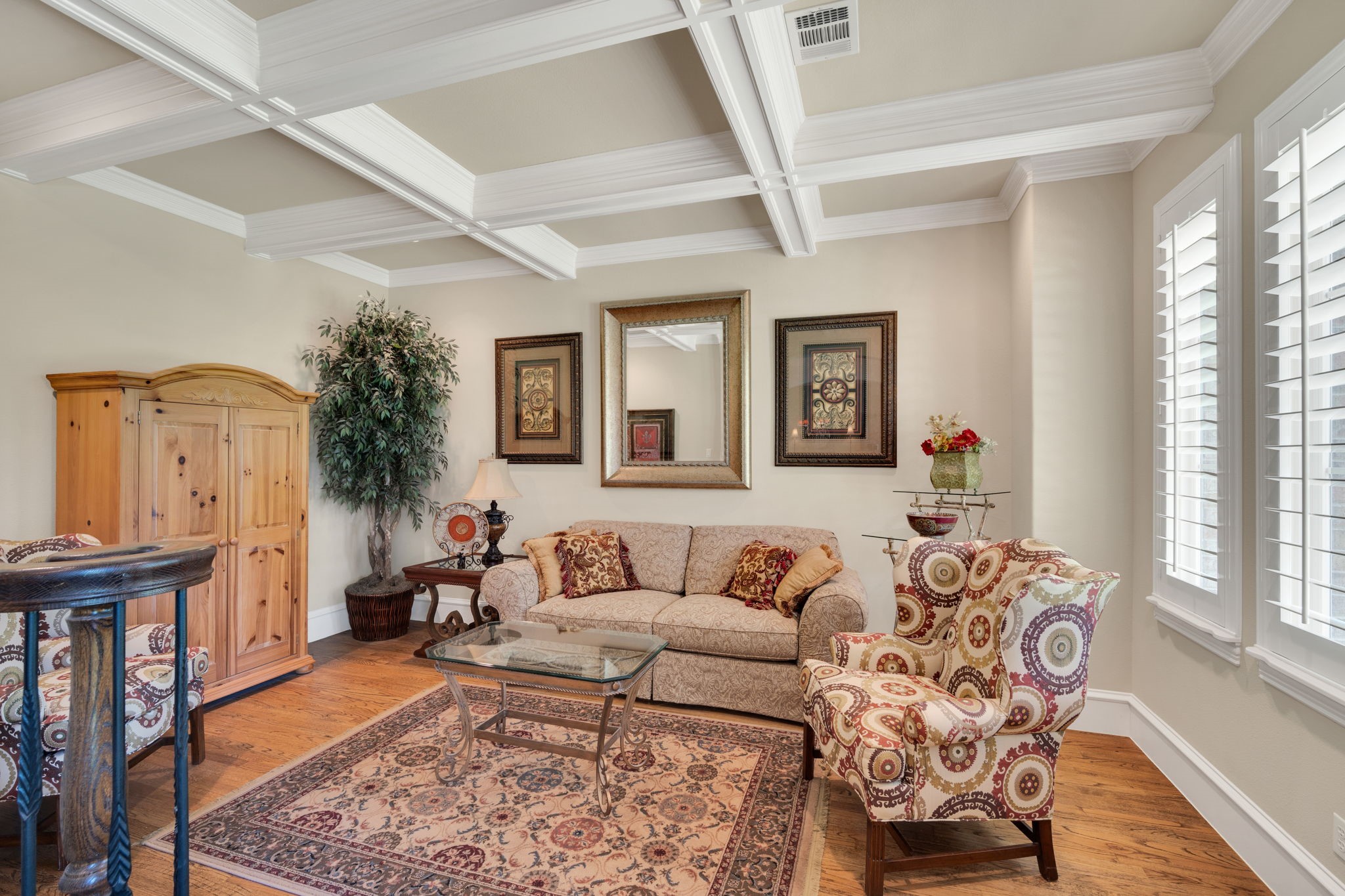 1811 Magic Valley Lane