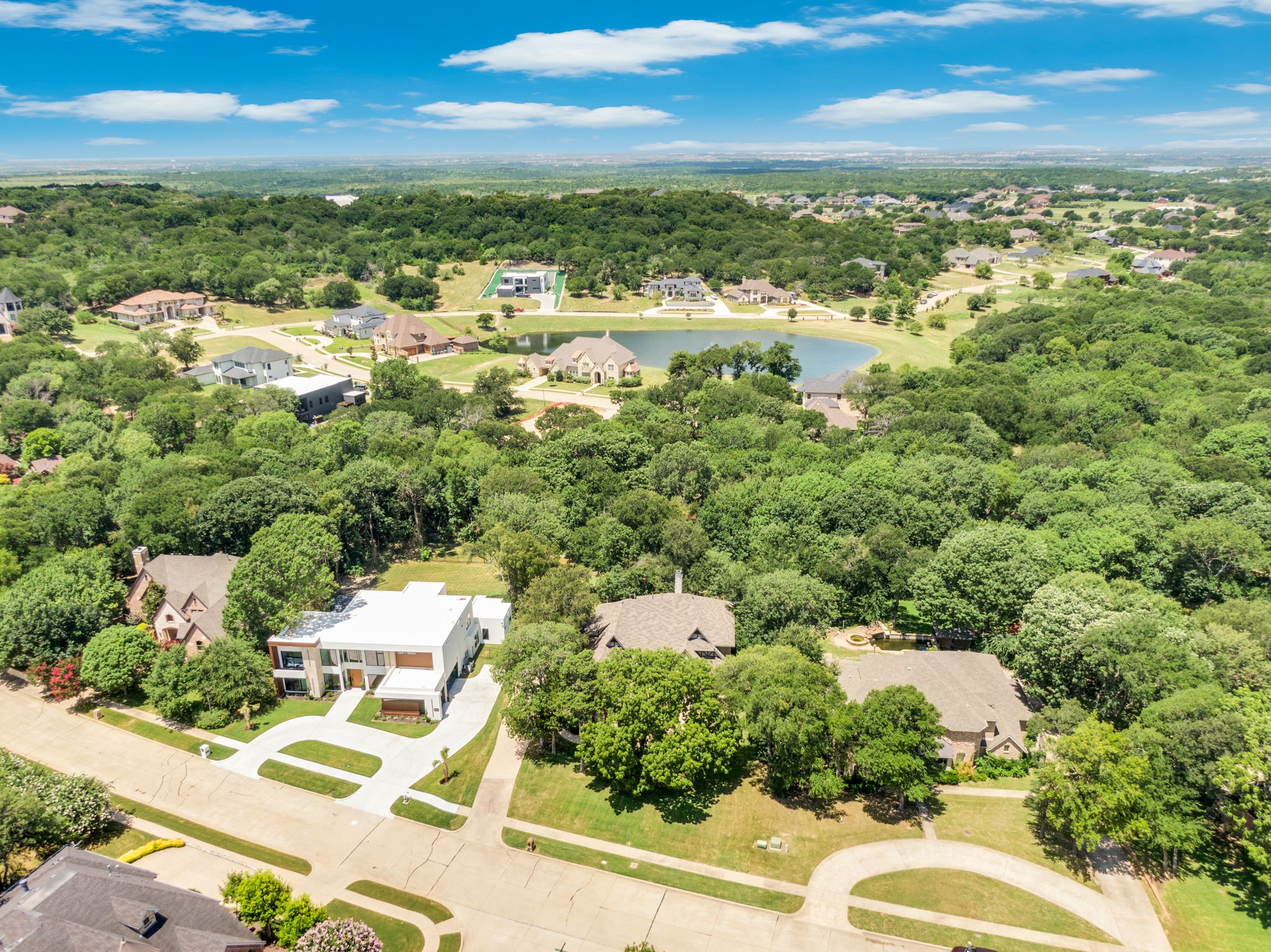 1811 Magic Valley Lane