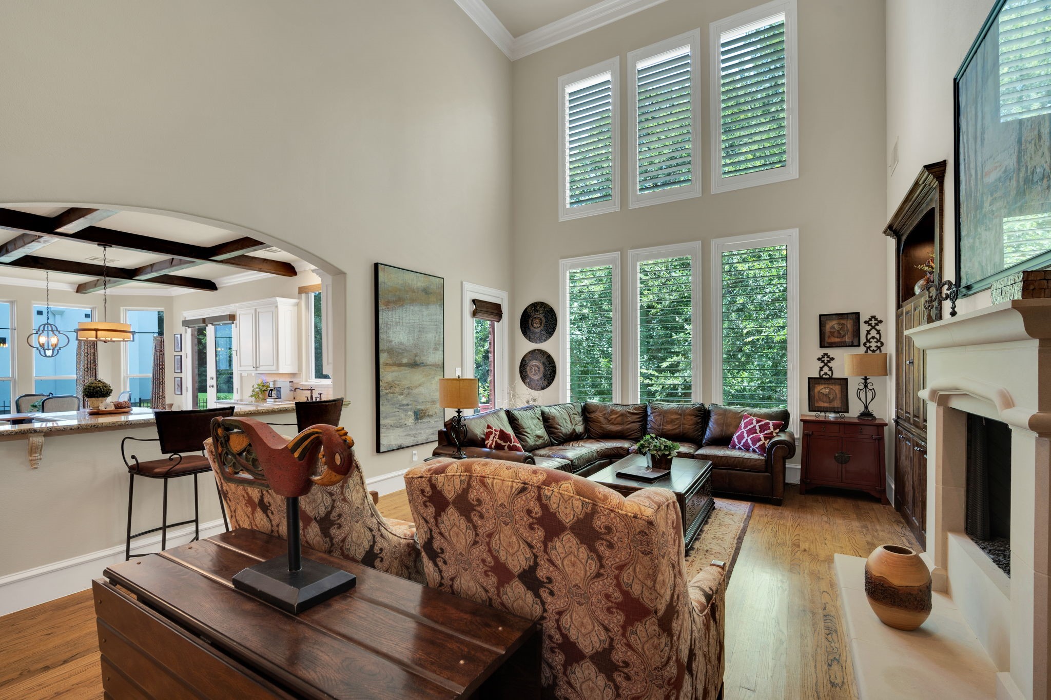 1811 Magic Valley Lane